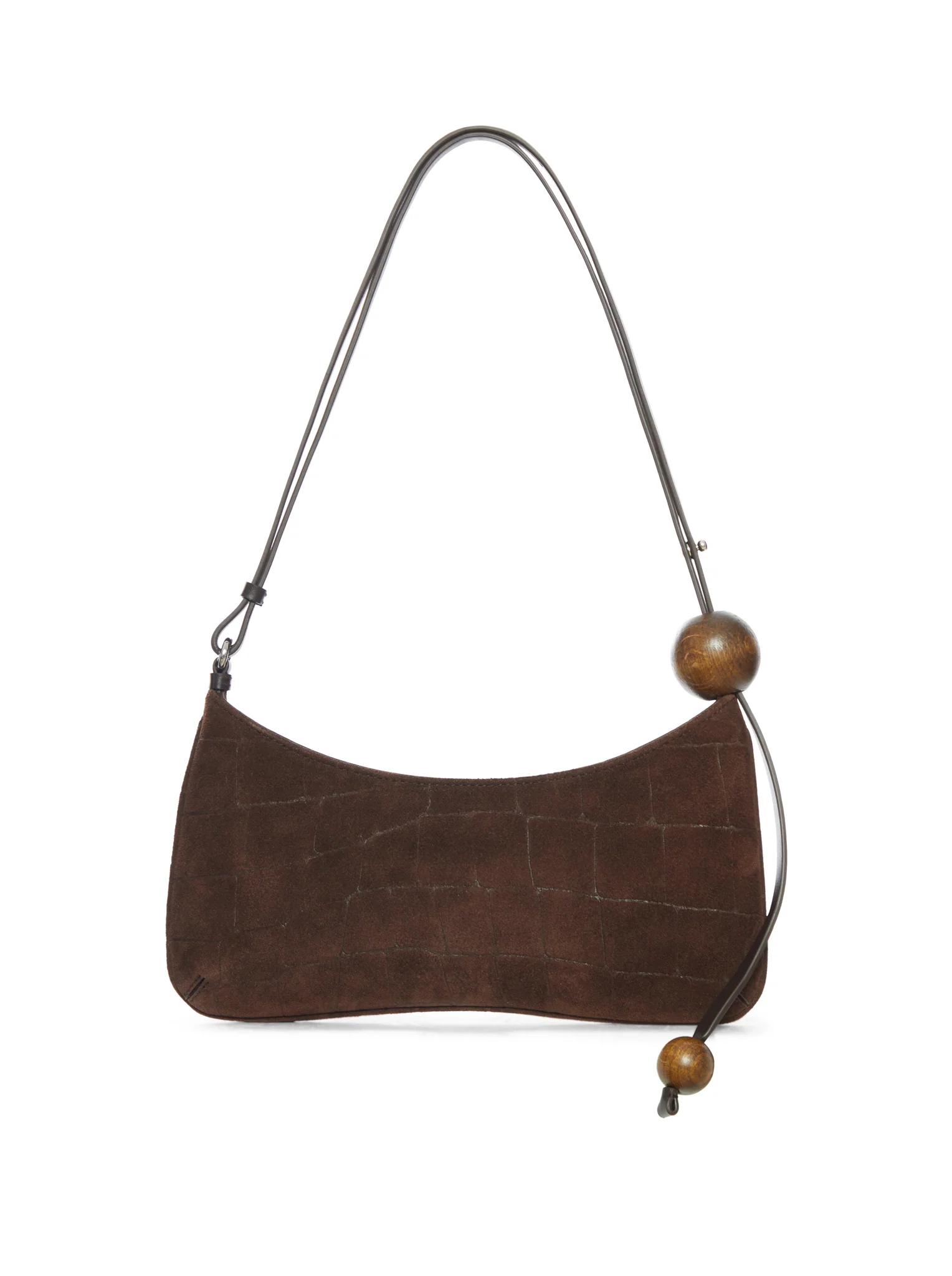LE BISOU PERLE BAG - Image 3