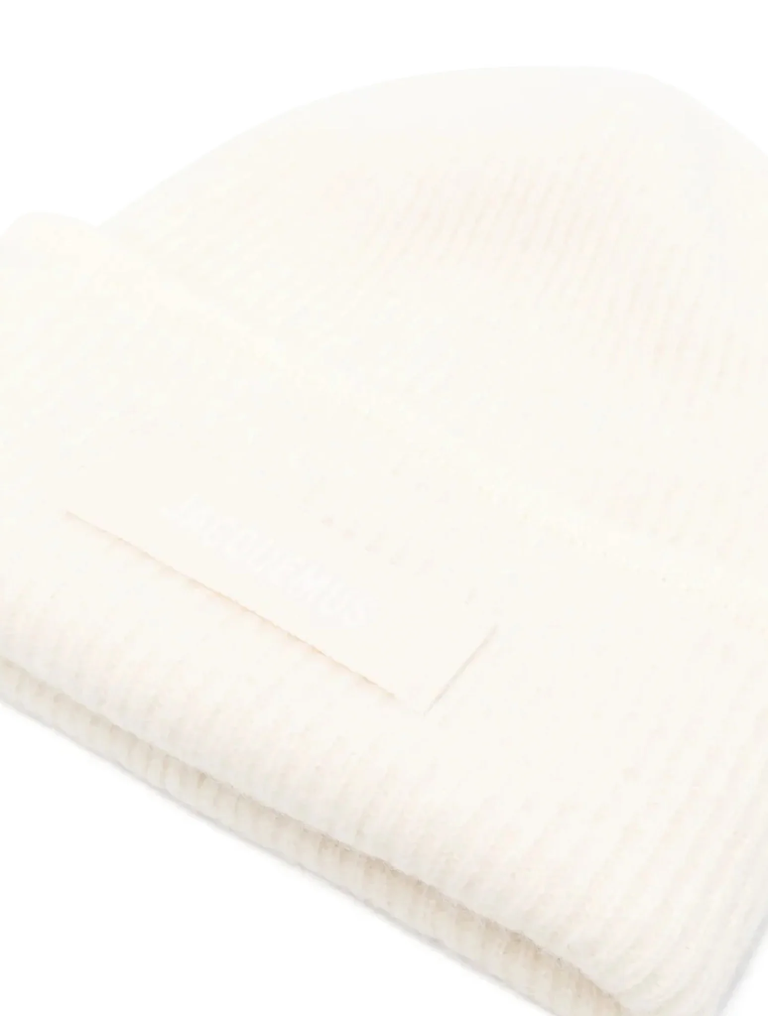 LE BONNET GROS GRAIN - Image 2