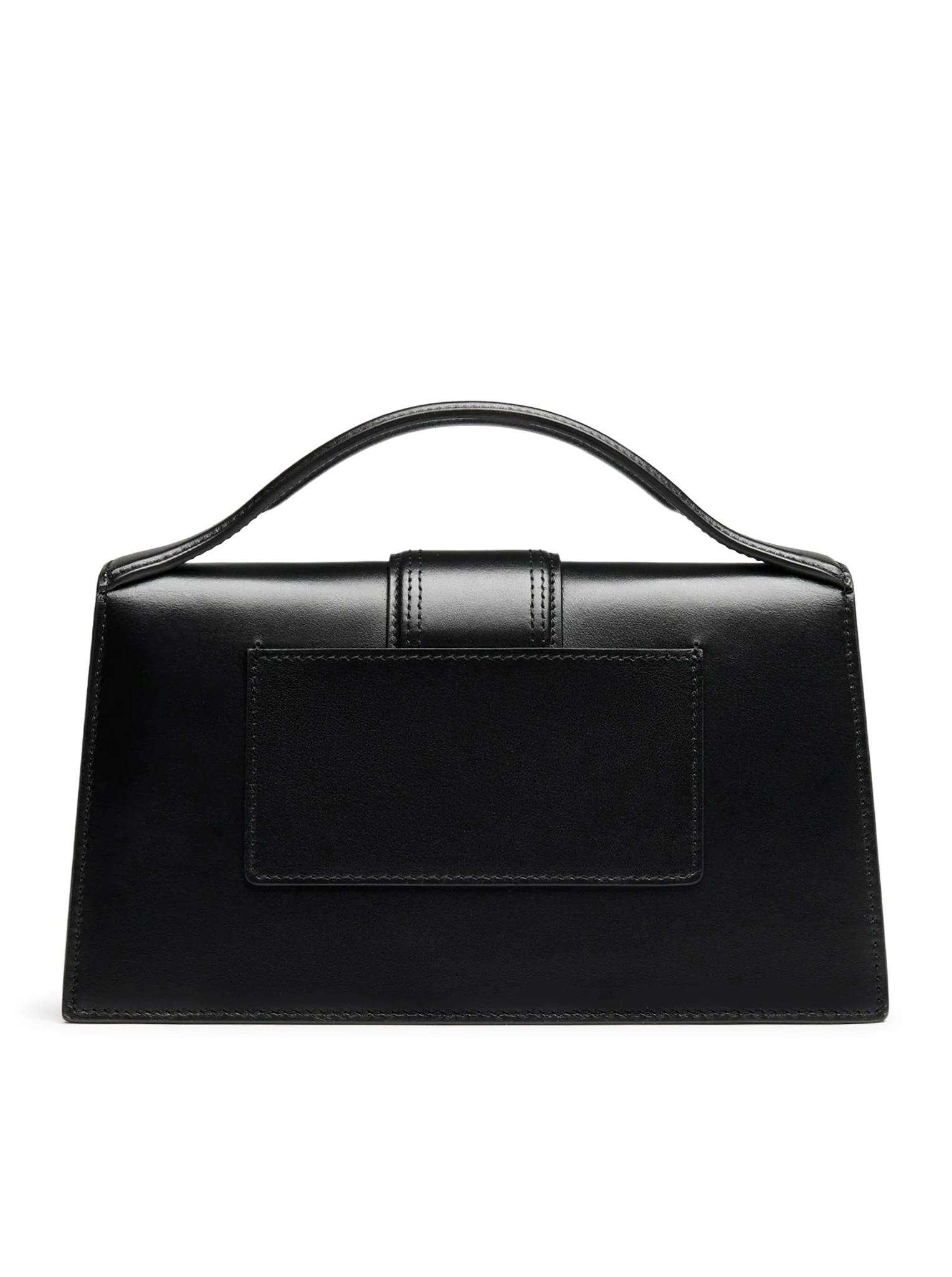 LE GRAND BAMBINO BAG - Image 3