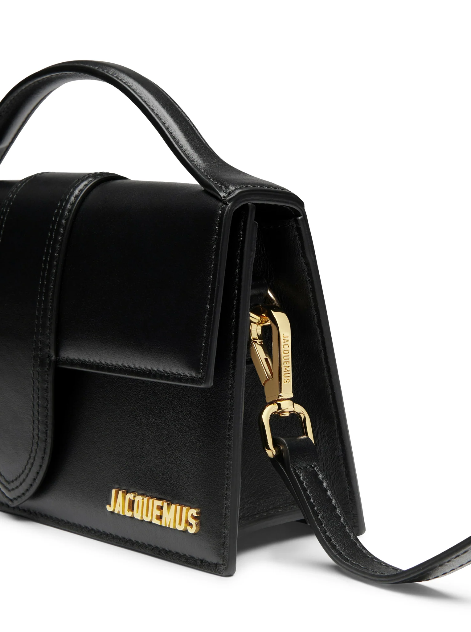 LE GRAND BAMBINO BAG - Image 4