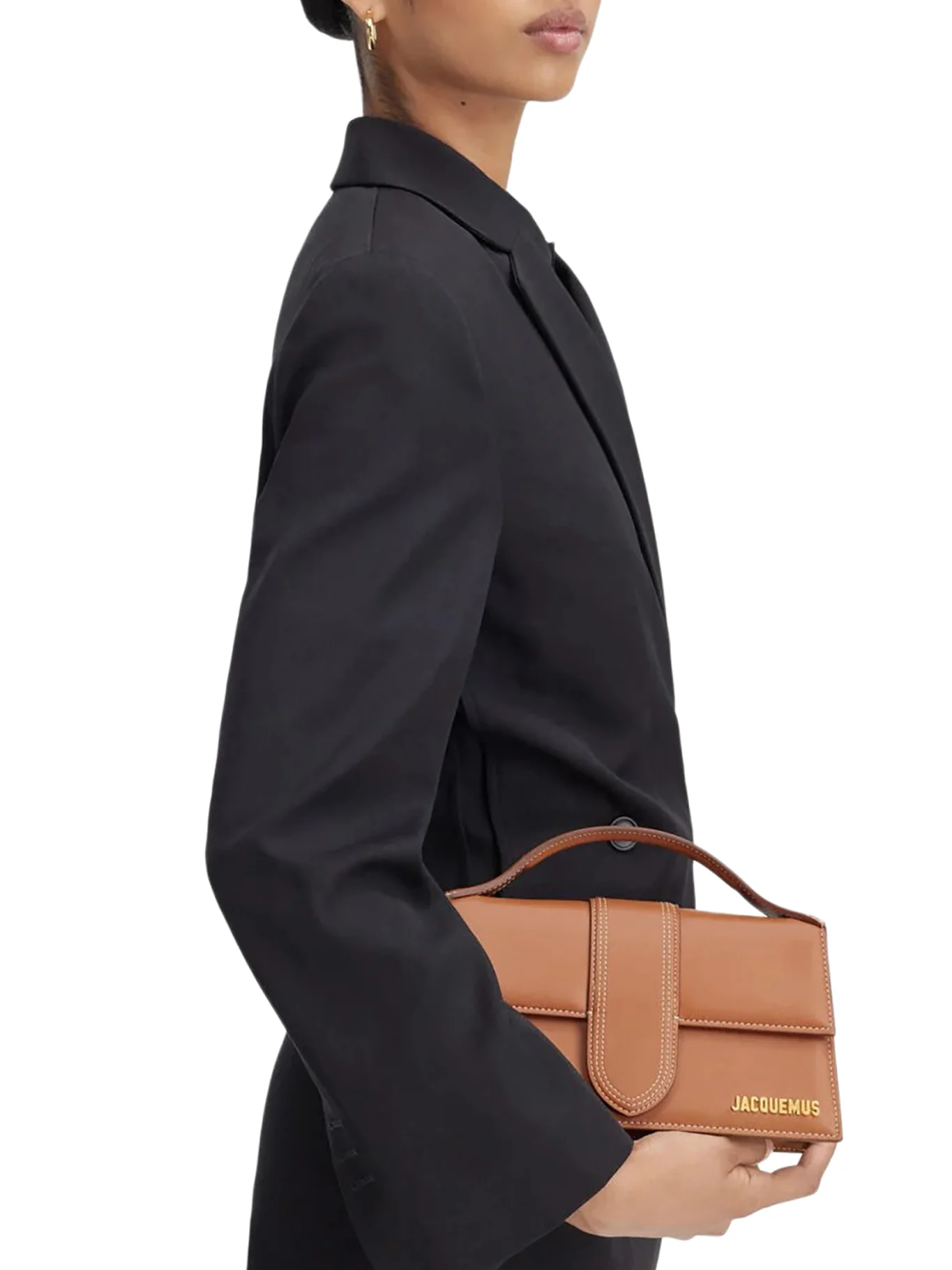 LE GRAND BAMBINO BAG - Image 2