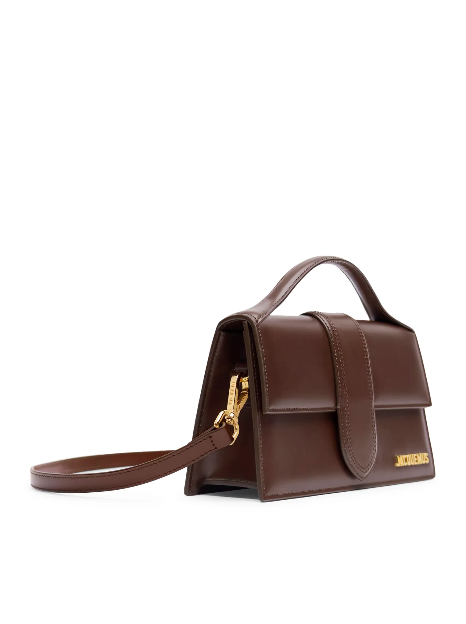 "LE GRAND BAMBINO" BAG - Image 3