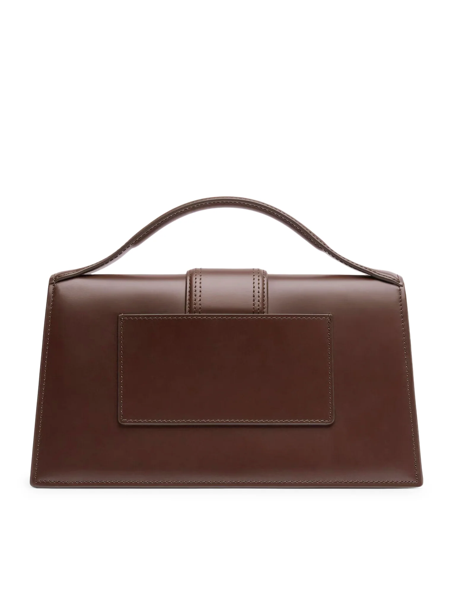 "LE GRAND BAMBINO" BAG - Image 4