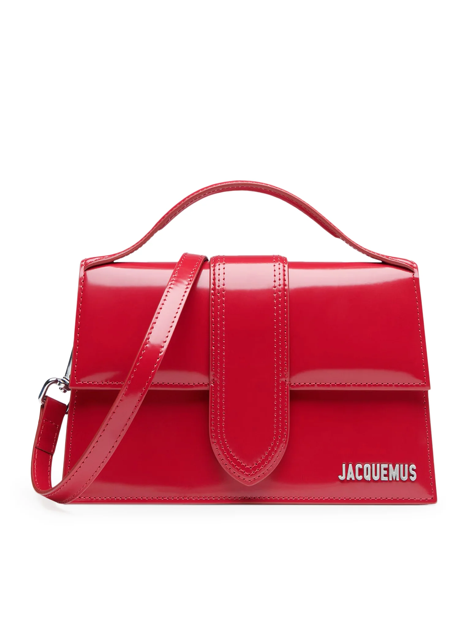 LE GRAND BAMBINO BAG