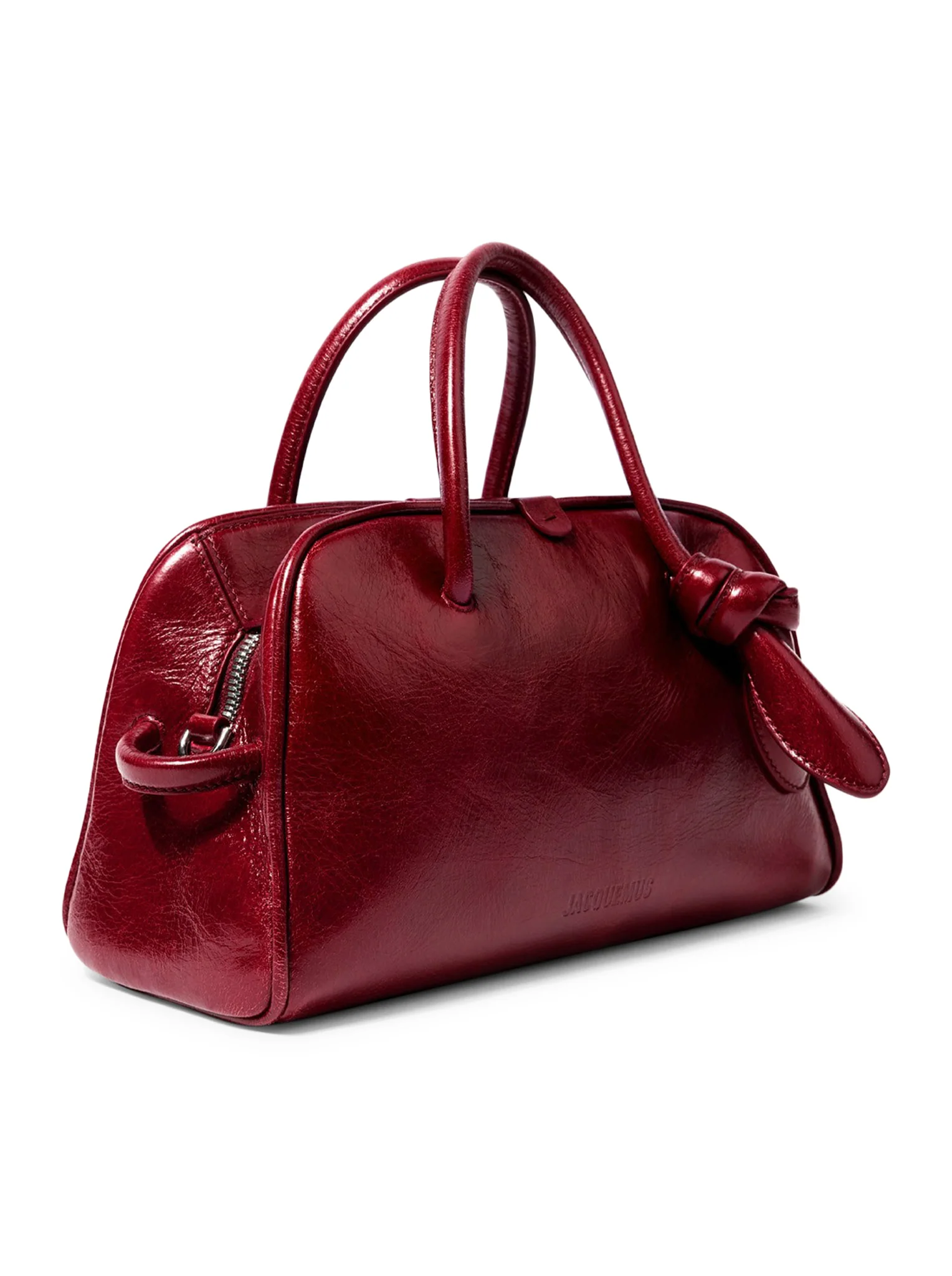 LE PETIT TURISMO BAG - Image 2