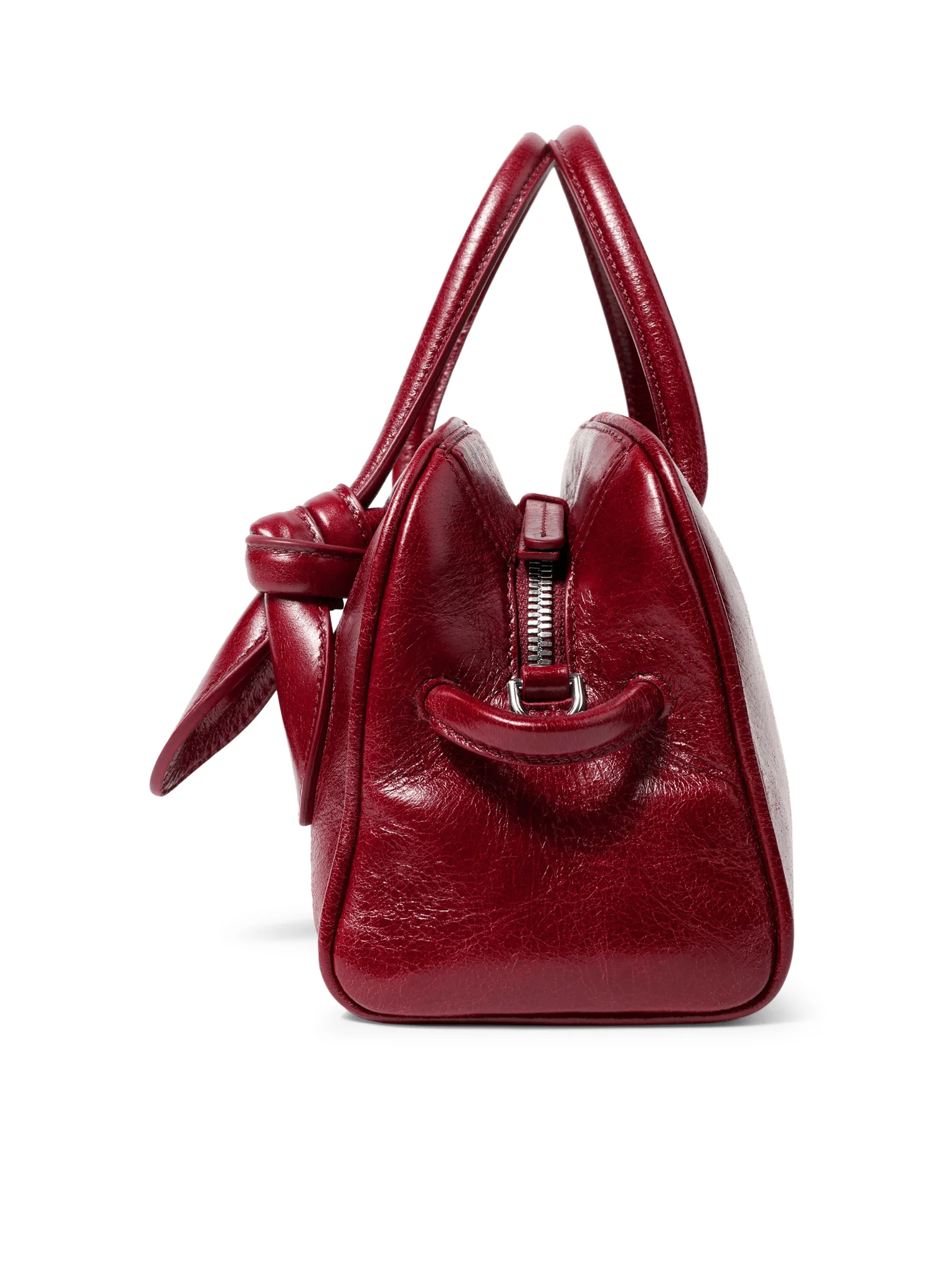 LE PETIT TURISMO BAG - Image 4