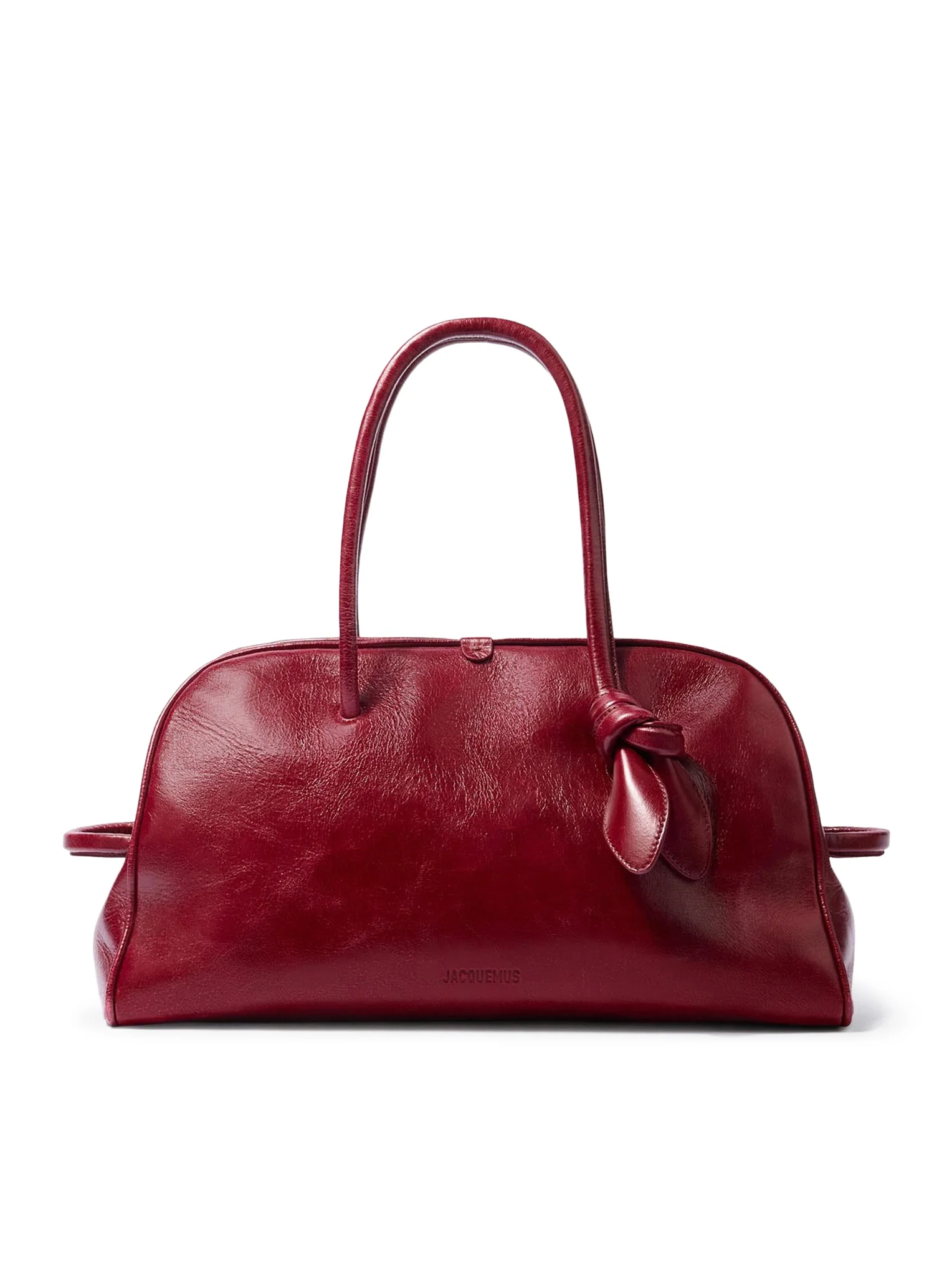 LE TURISMO BAG
