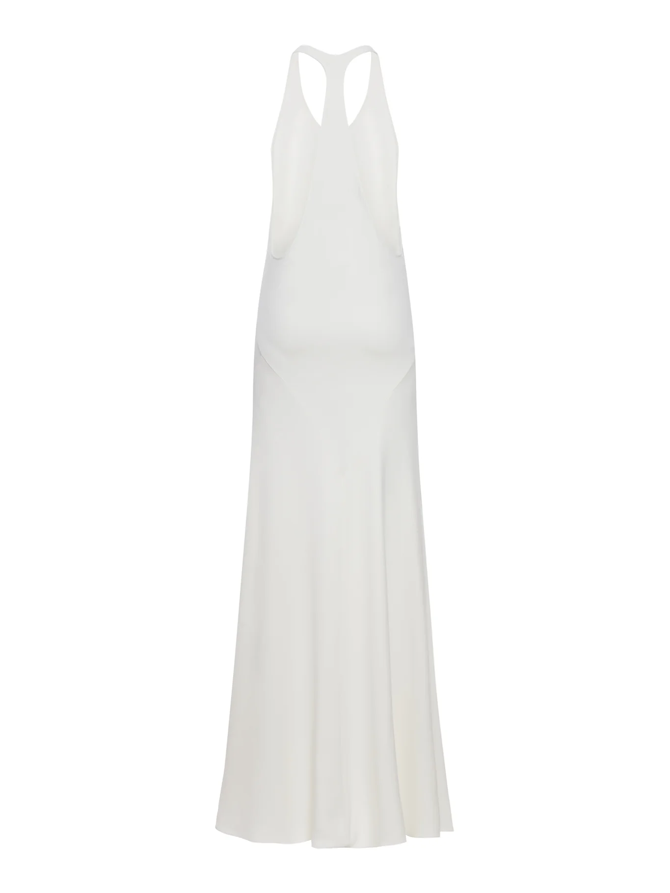 LA ROBE MARCEL - Image 2