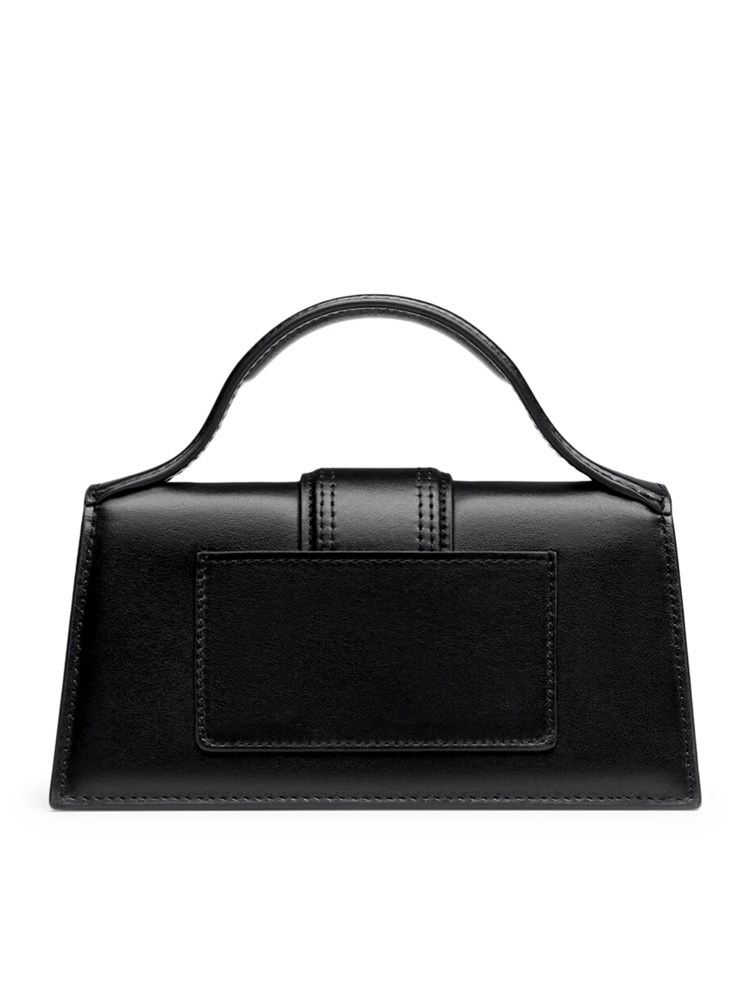 SMALL BAG "LE BAMBINO" - Image 4
