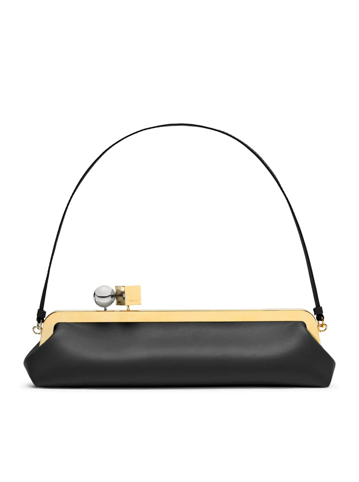 THE SALON POUCH