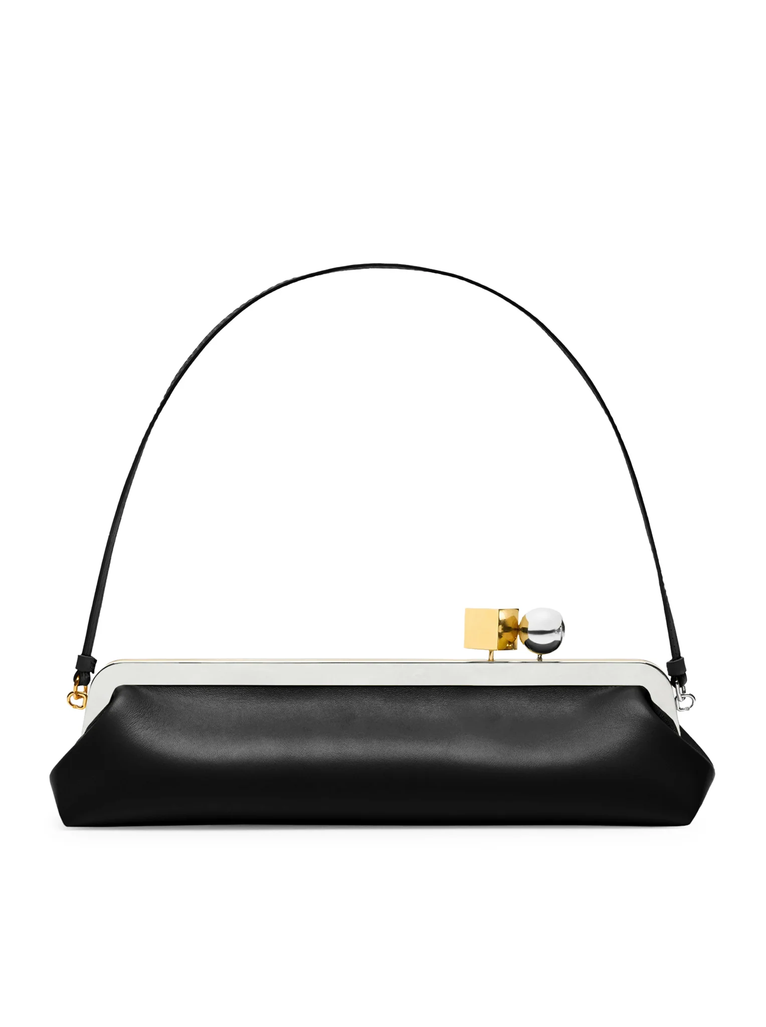 THE SALON POUCH - Image 4