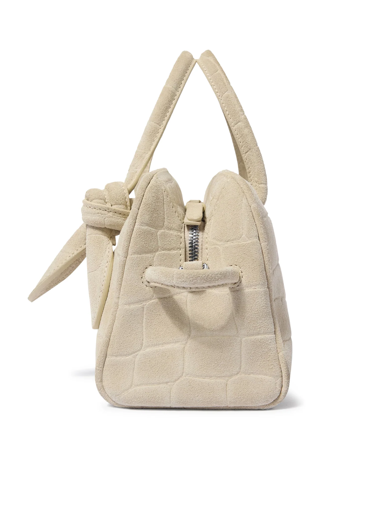 TURISMO BAG SMALL - Image 4
