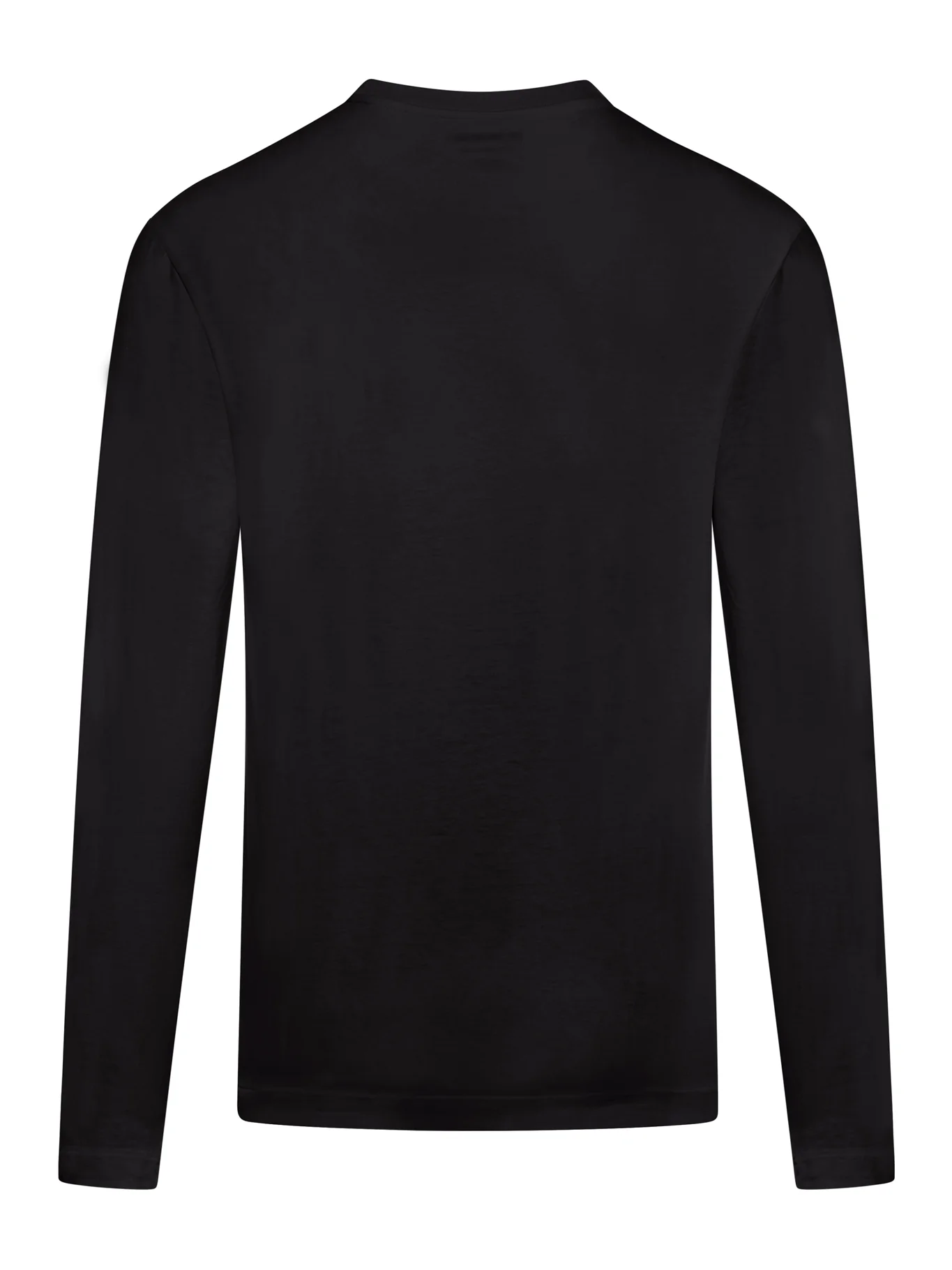 ORGANIC COTTON T-SHIRT (PACK OF THREE) - Image 7
