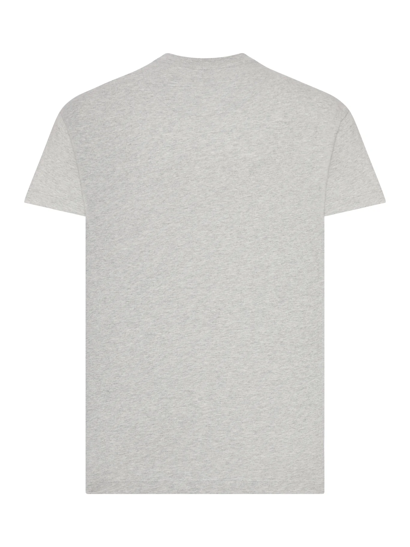SET OF 3 SHORT-SLEEVED T-SHIRTS - Image 5