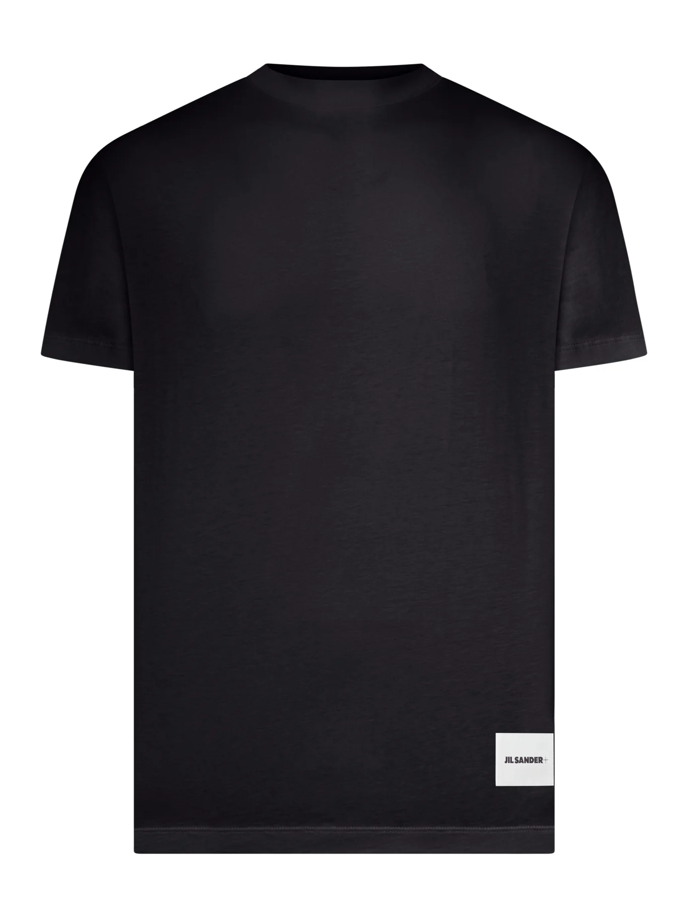 SET OF 3 SHORT-SLEEVED T-SHIRTS - Image 6