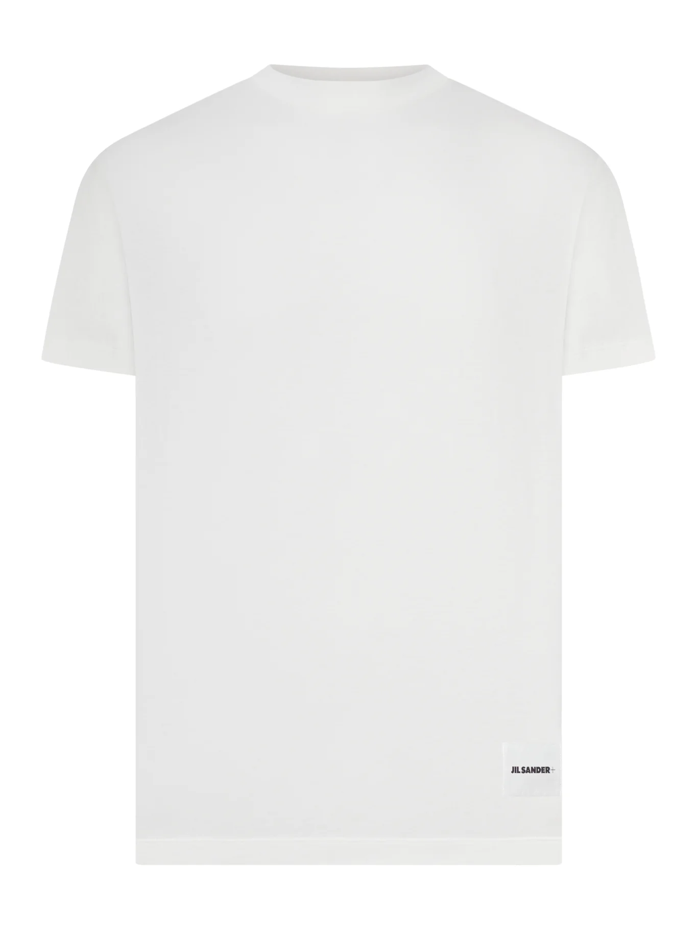 SET OF 3 SHORT SLEEVE T-SHIRTS