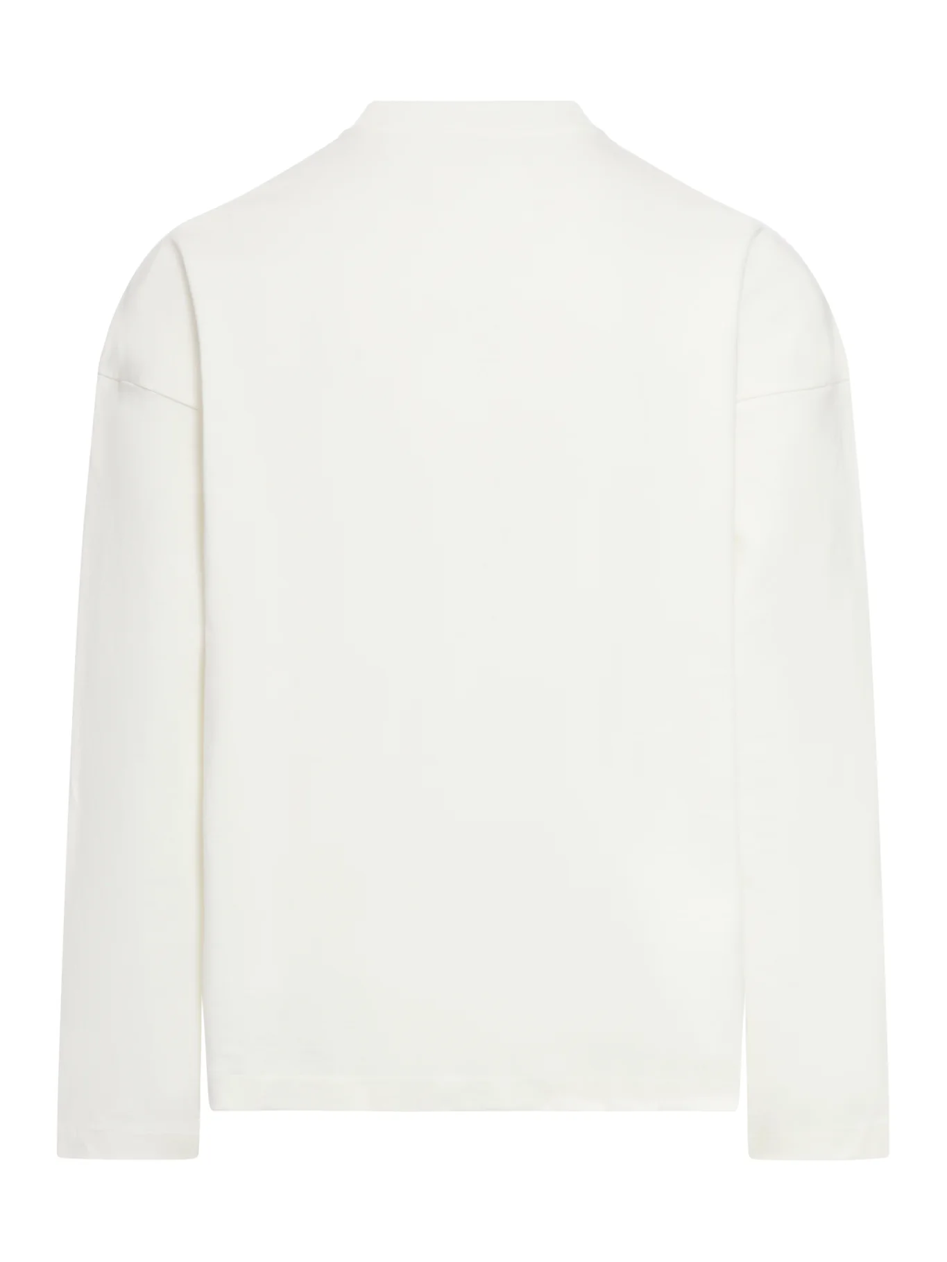 T-SHIRT LONG SLEEVE - Image 2