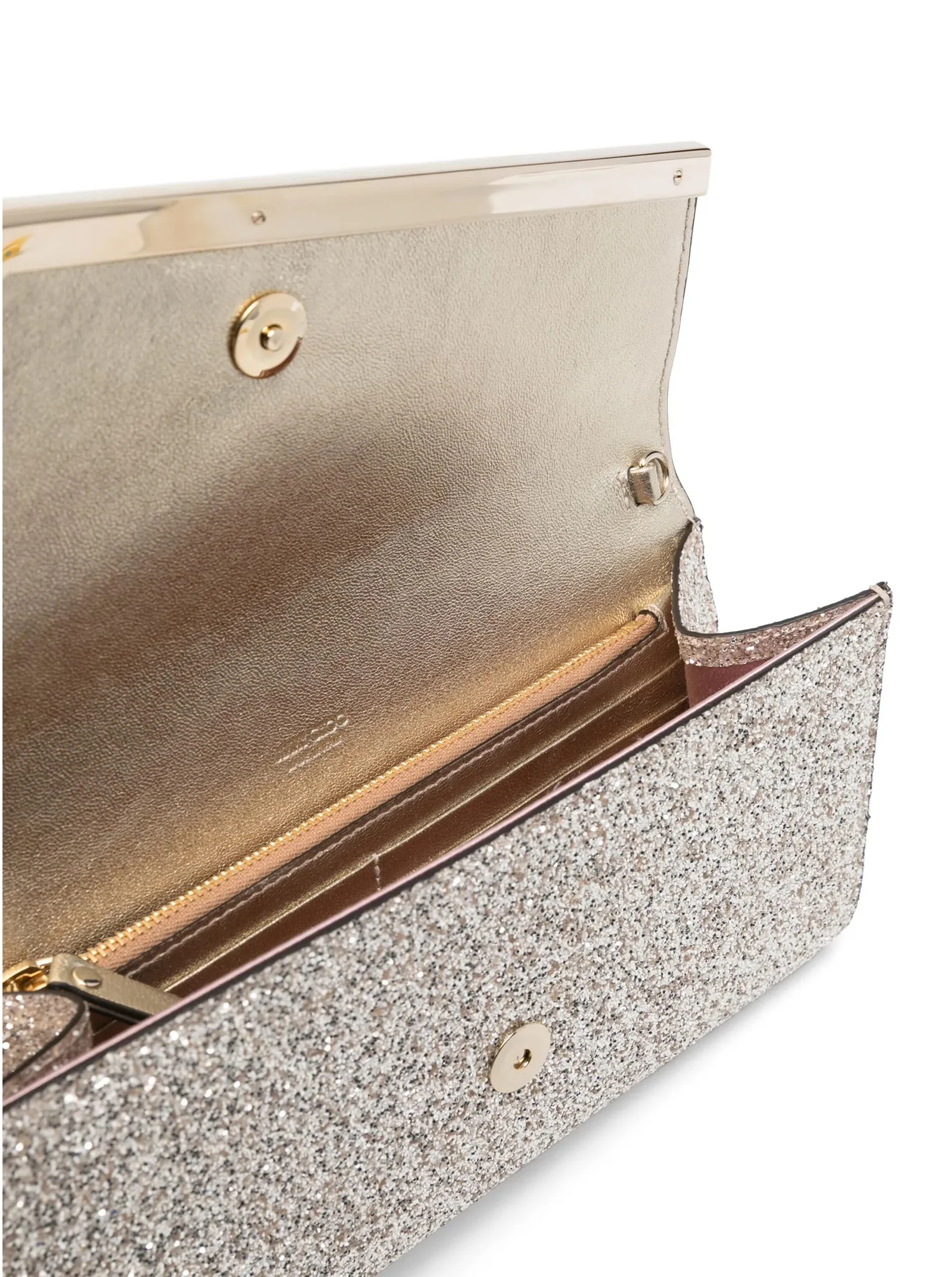 EMMIE CLUTCH - Image 5