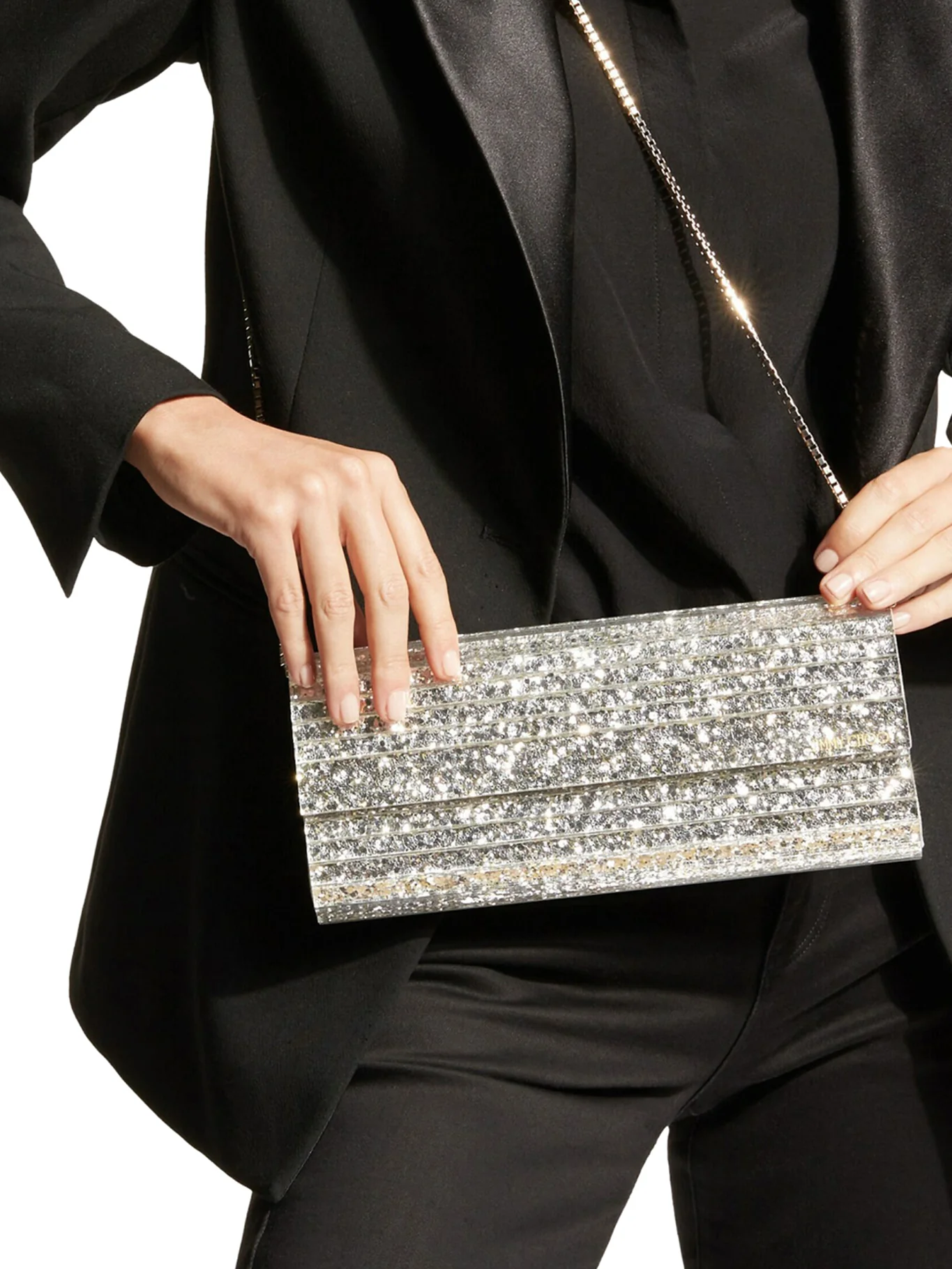 SWEETIE CLUTCH - Image 2