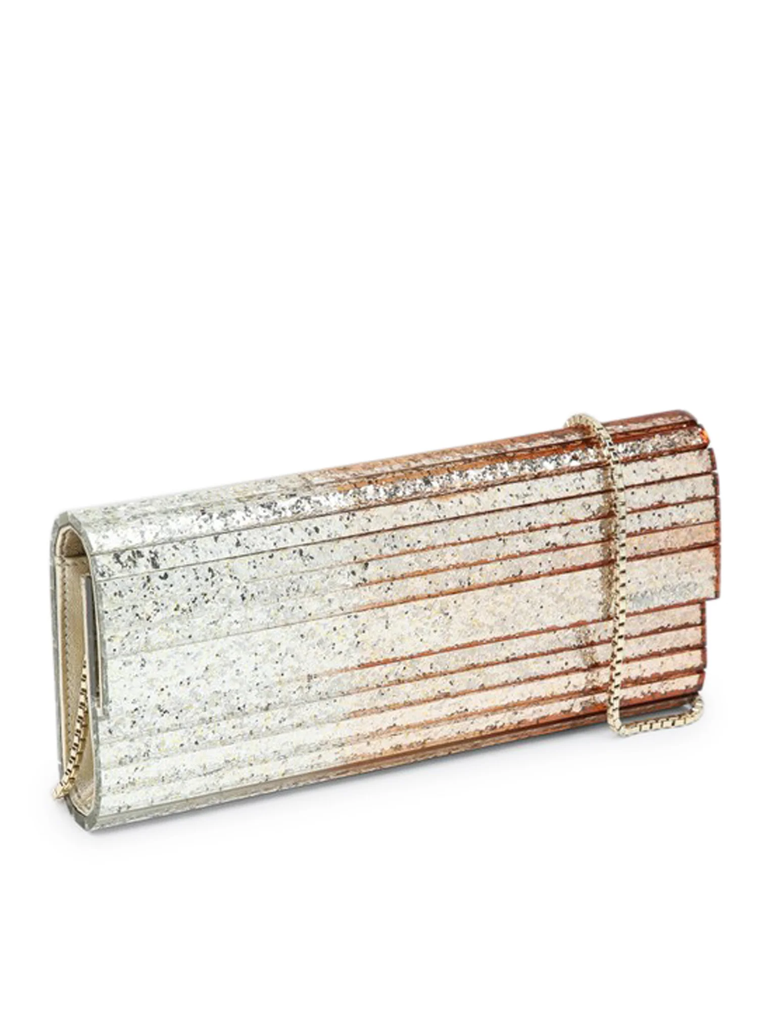 SWEETIE CLUTCH - Image 2