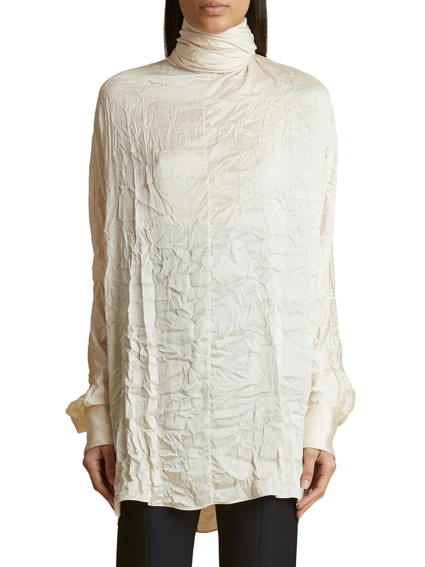 BEX TOP - Image 3