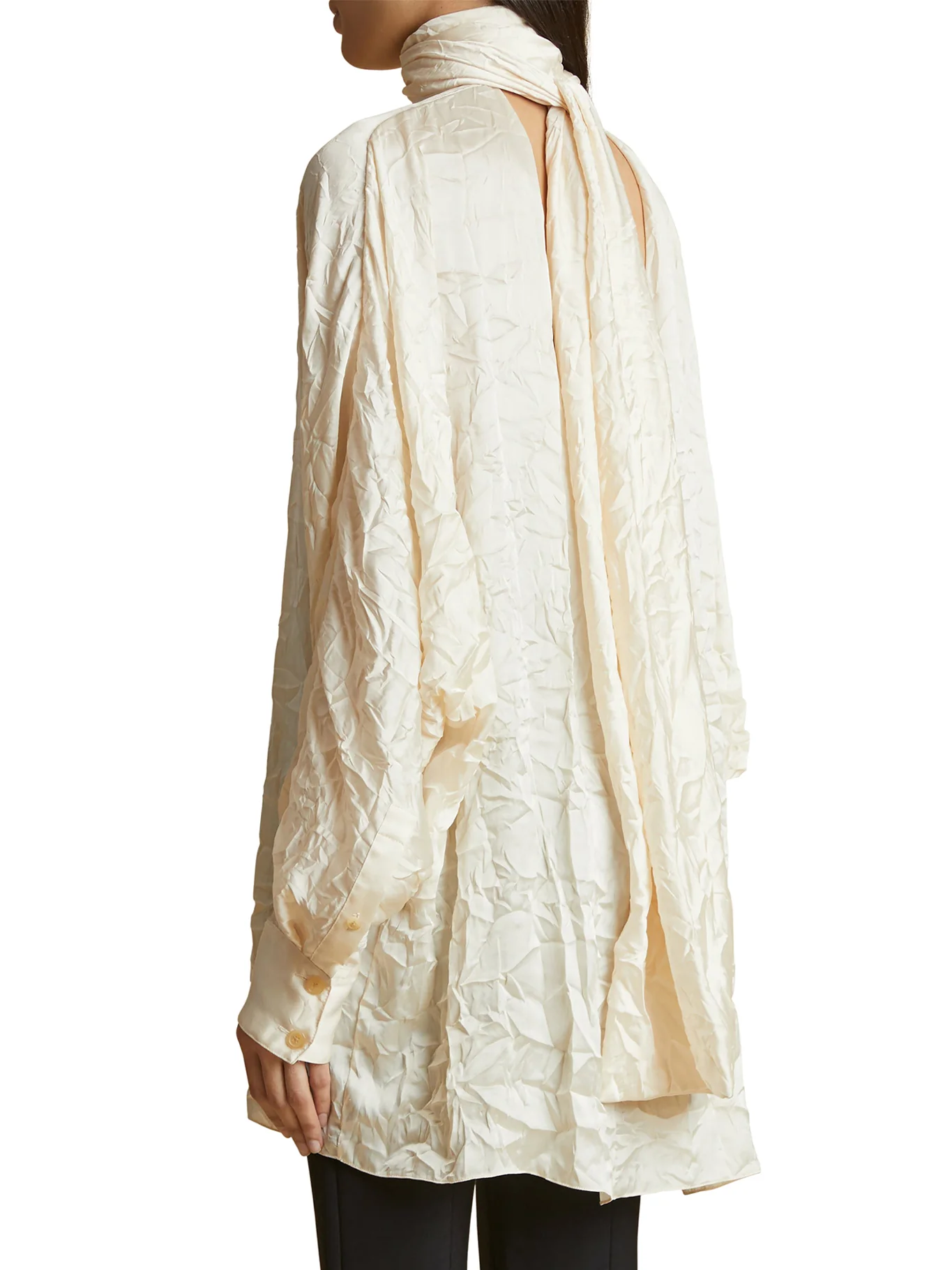 BEX TOP - Image 4