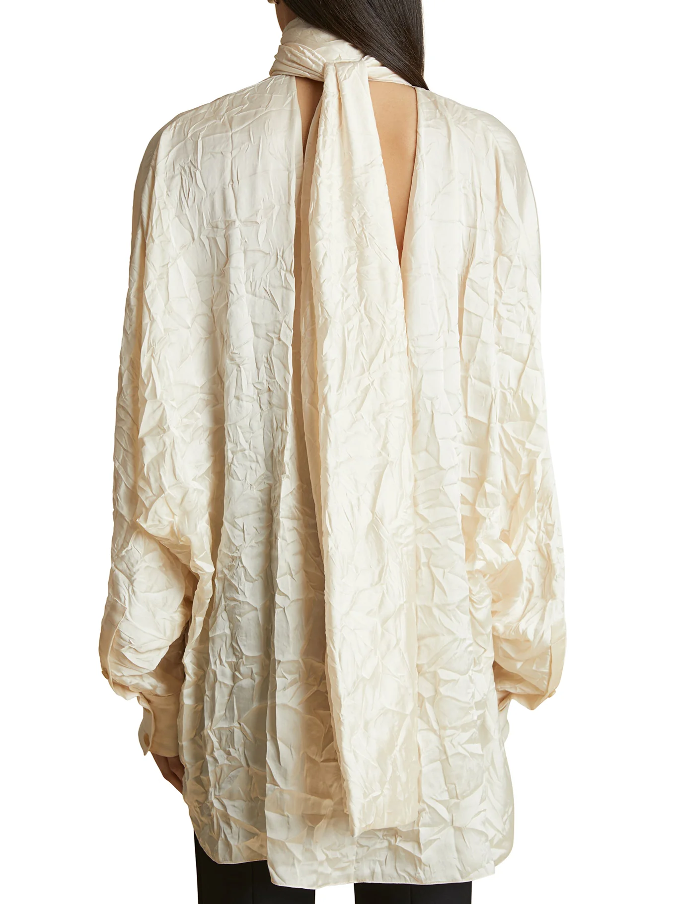 BEX TOP - Image 5