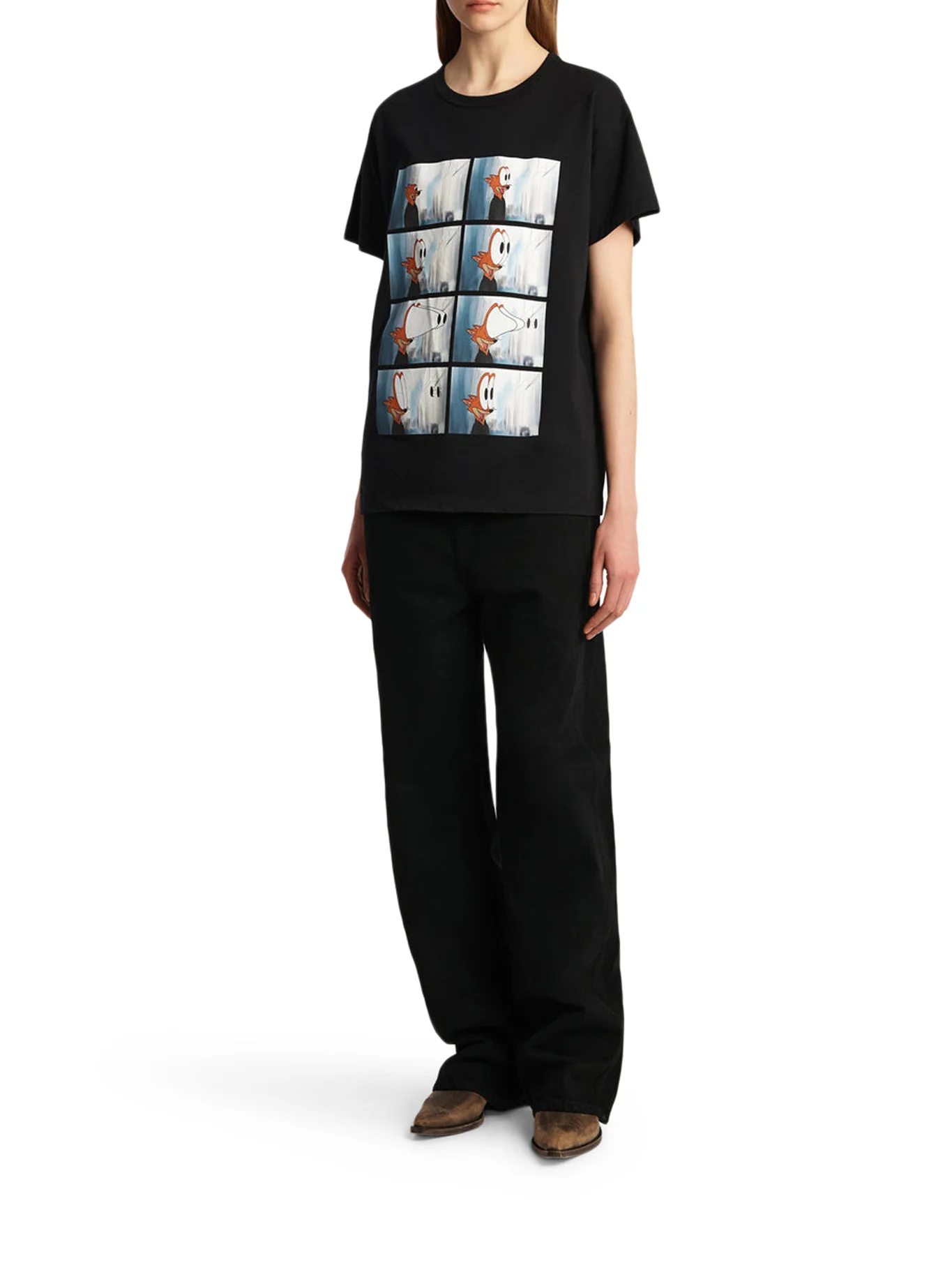 BONNIE JEANS - Image 2