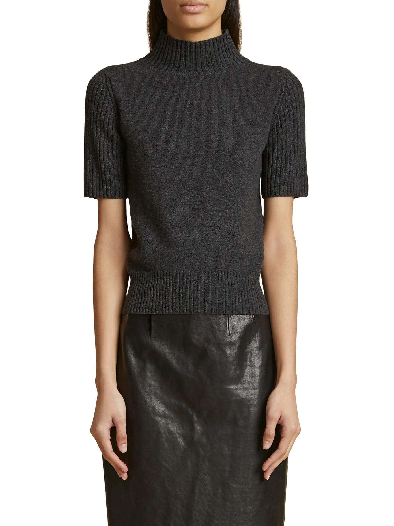 Cecil Sweater - Image 3