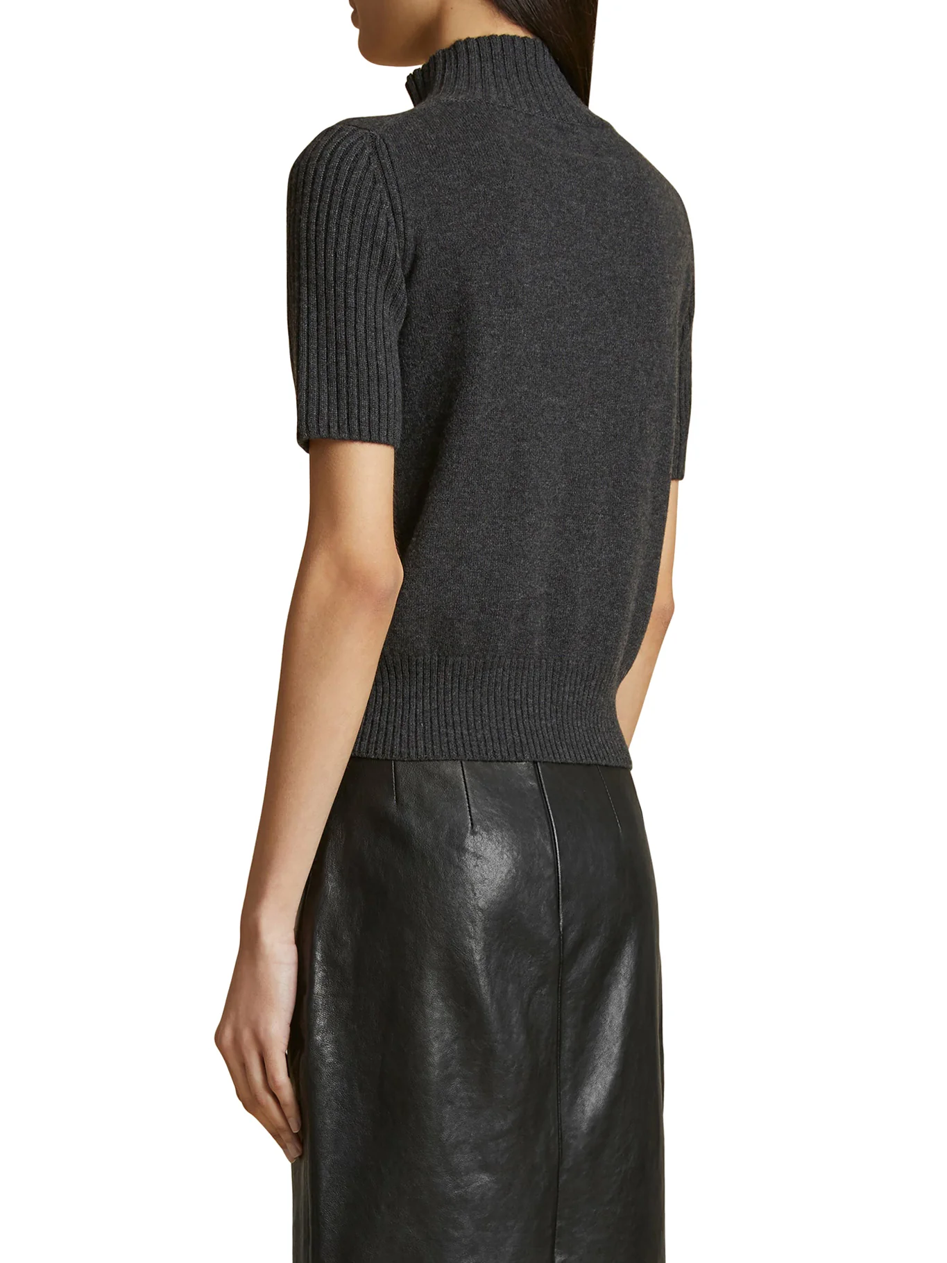 Cecil Sweater - Image 4