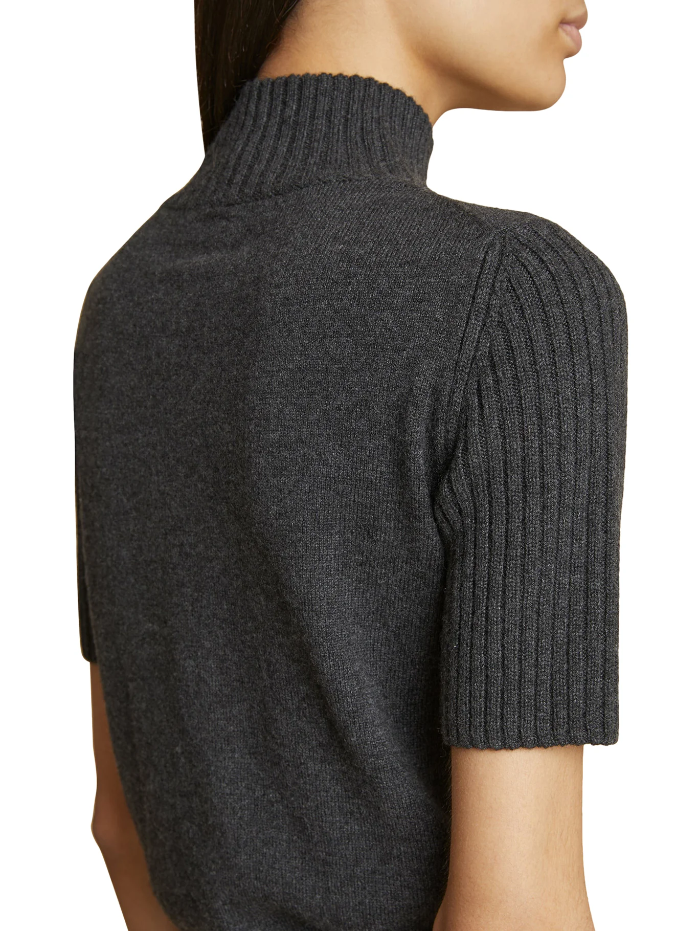 Cecil Sweater - Image 5