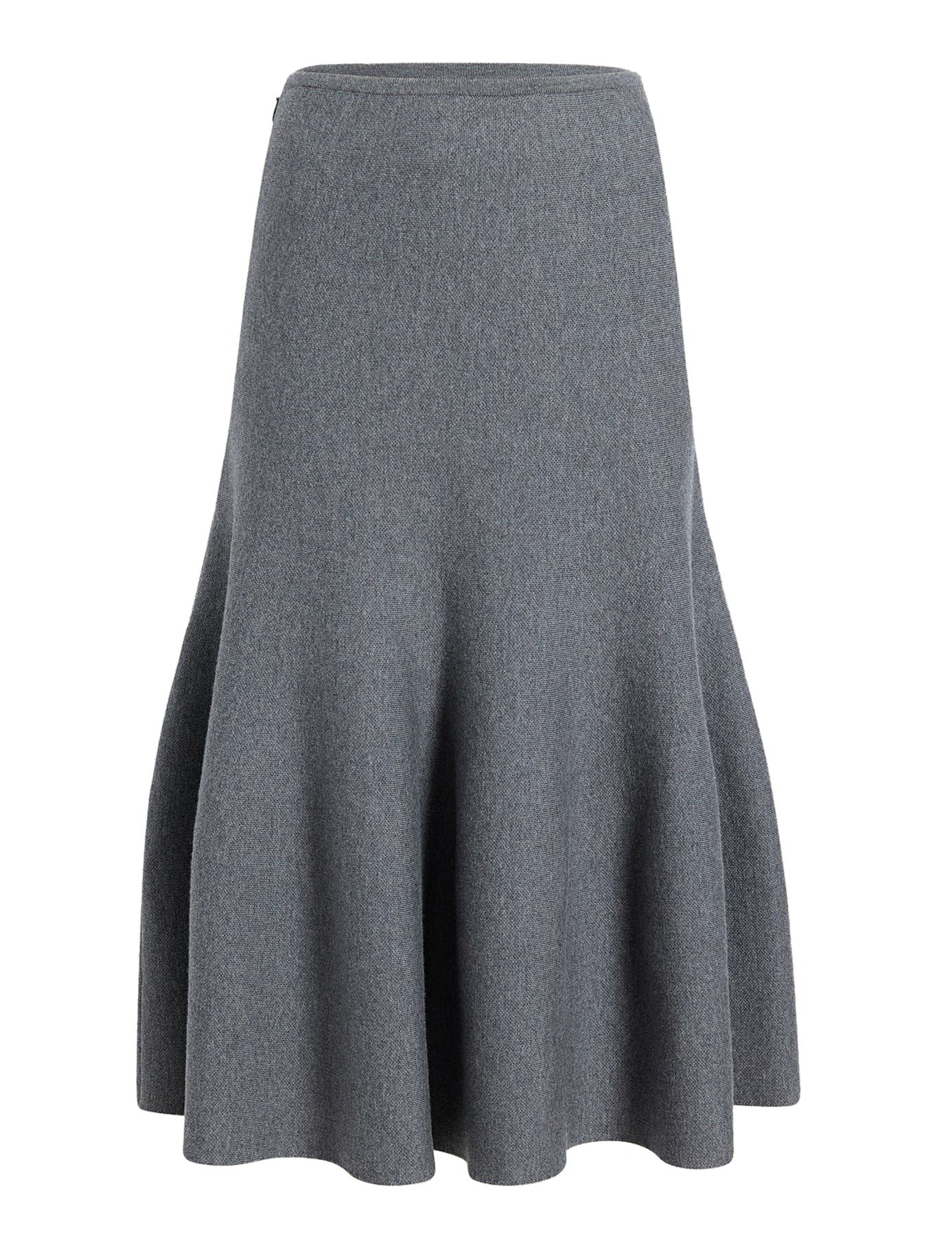 circle skirt