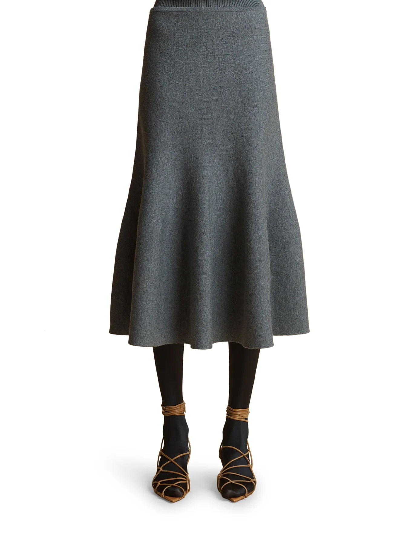 circle skirt - Image 3