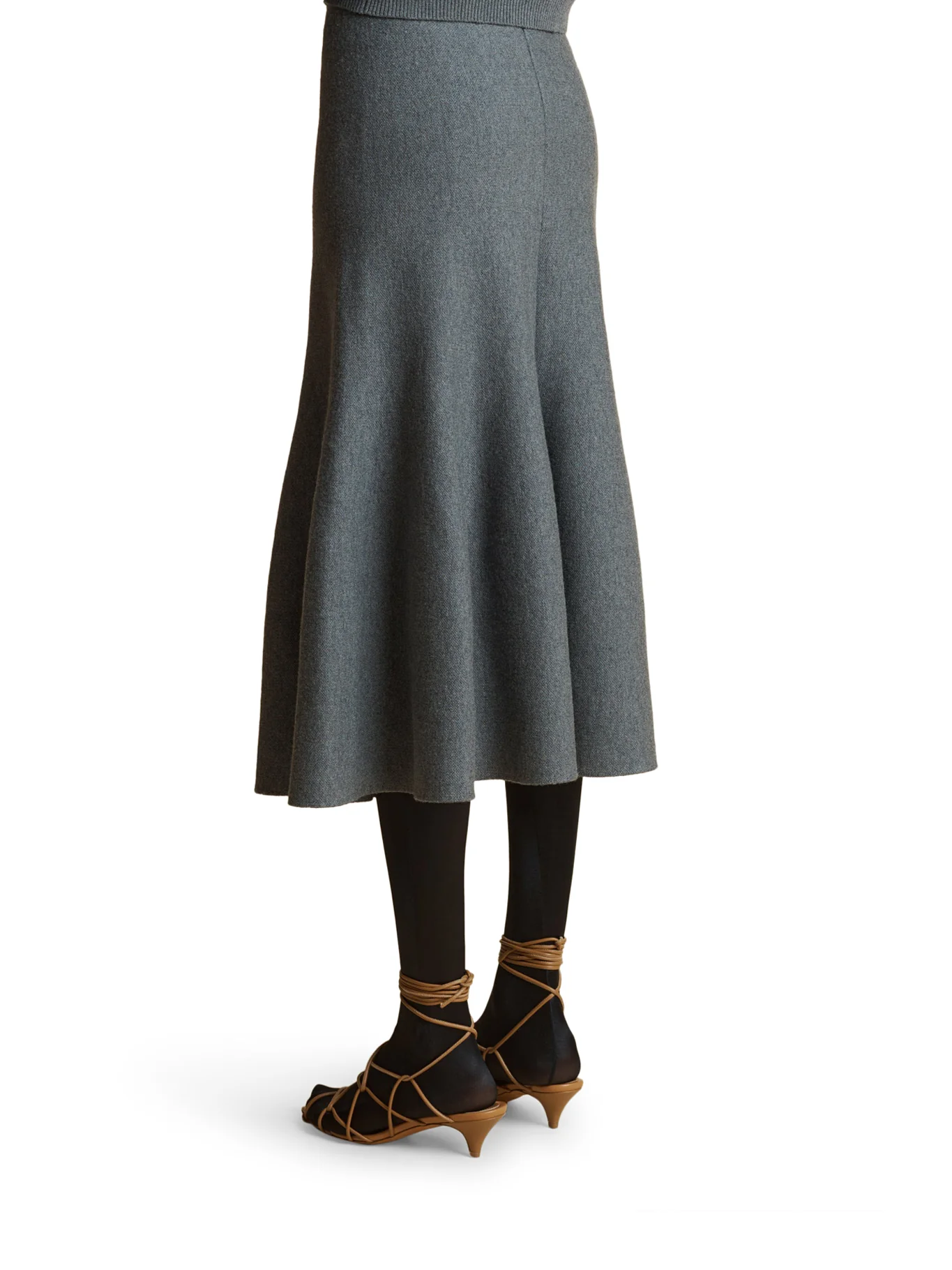 circle skirt - Image 4
