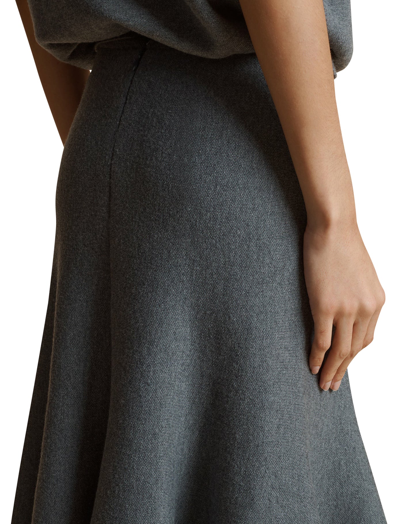 circle skirt - Image 6