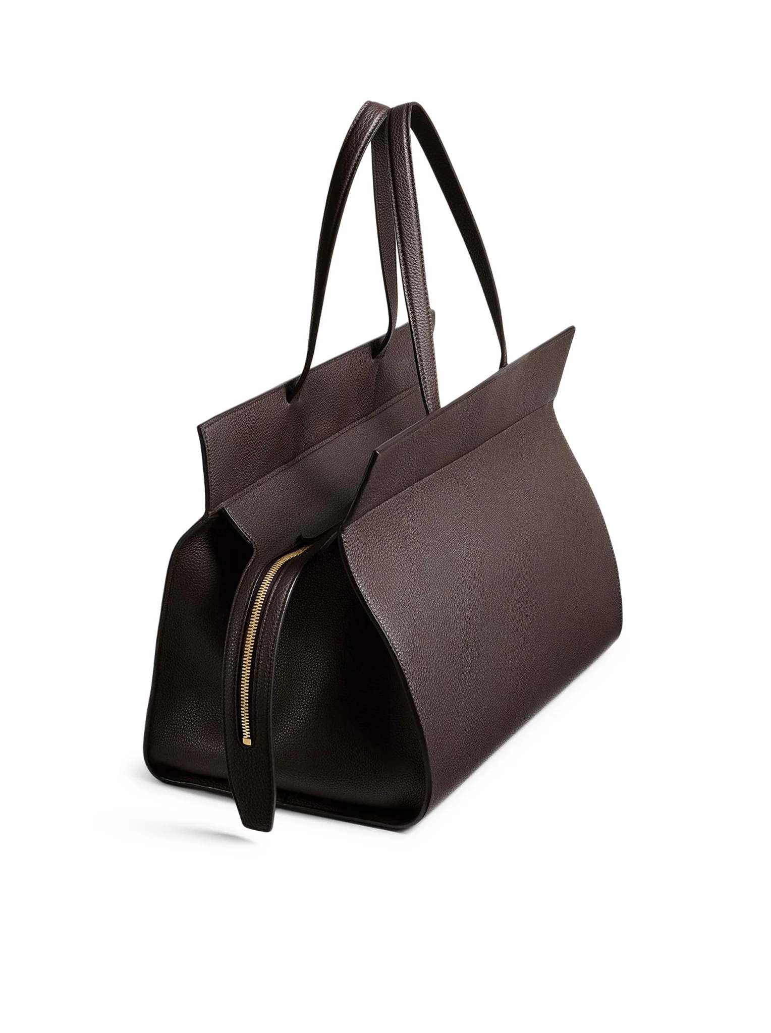 CROSBY BAG - Image 3