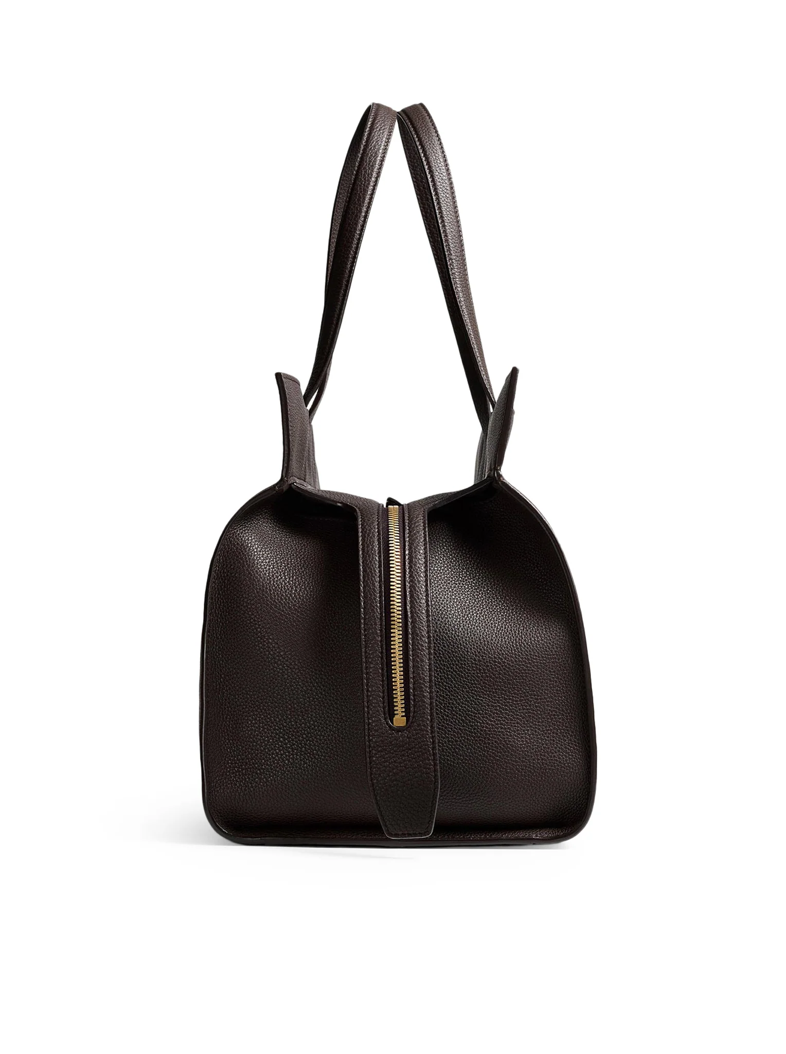 CROSBY BAG - Image 4