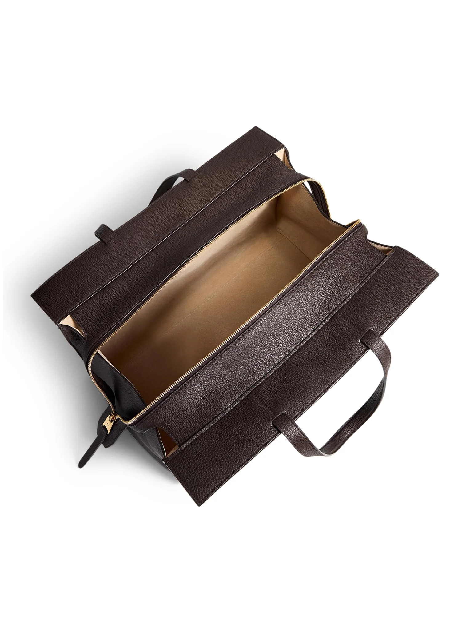 CROSBY BAG - Image 5