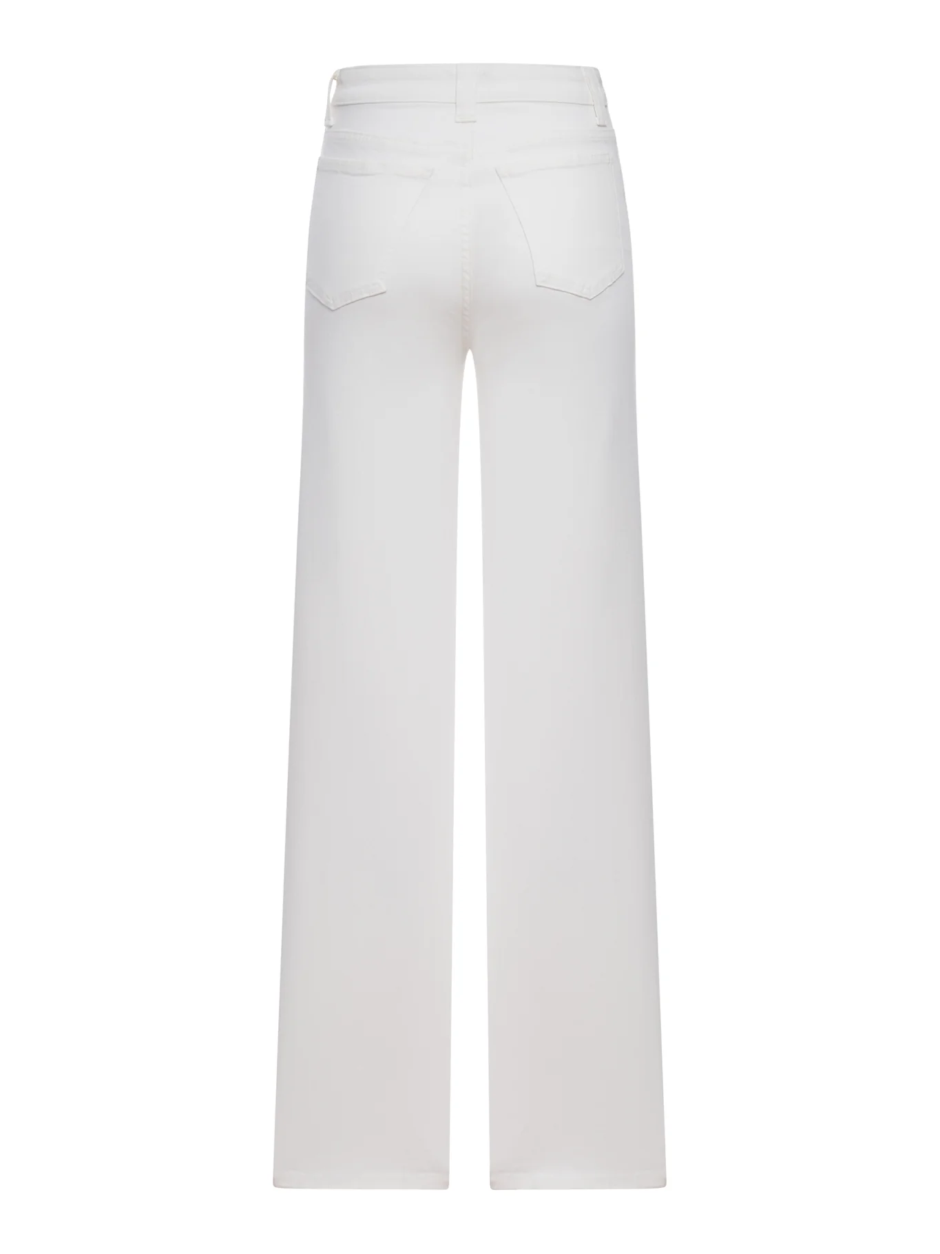 DANE COTTON JEANS - Image 2