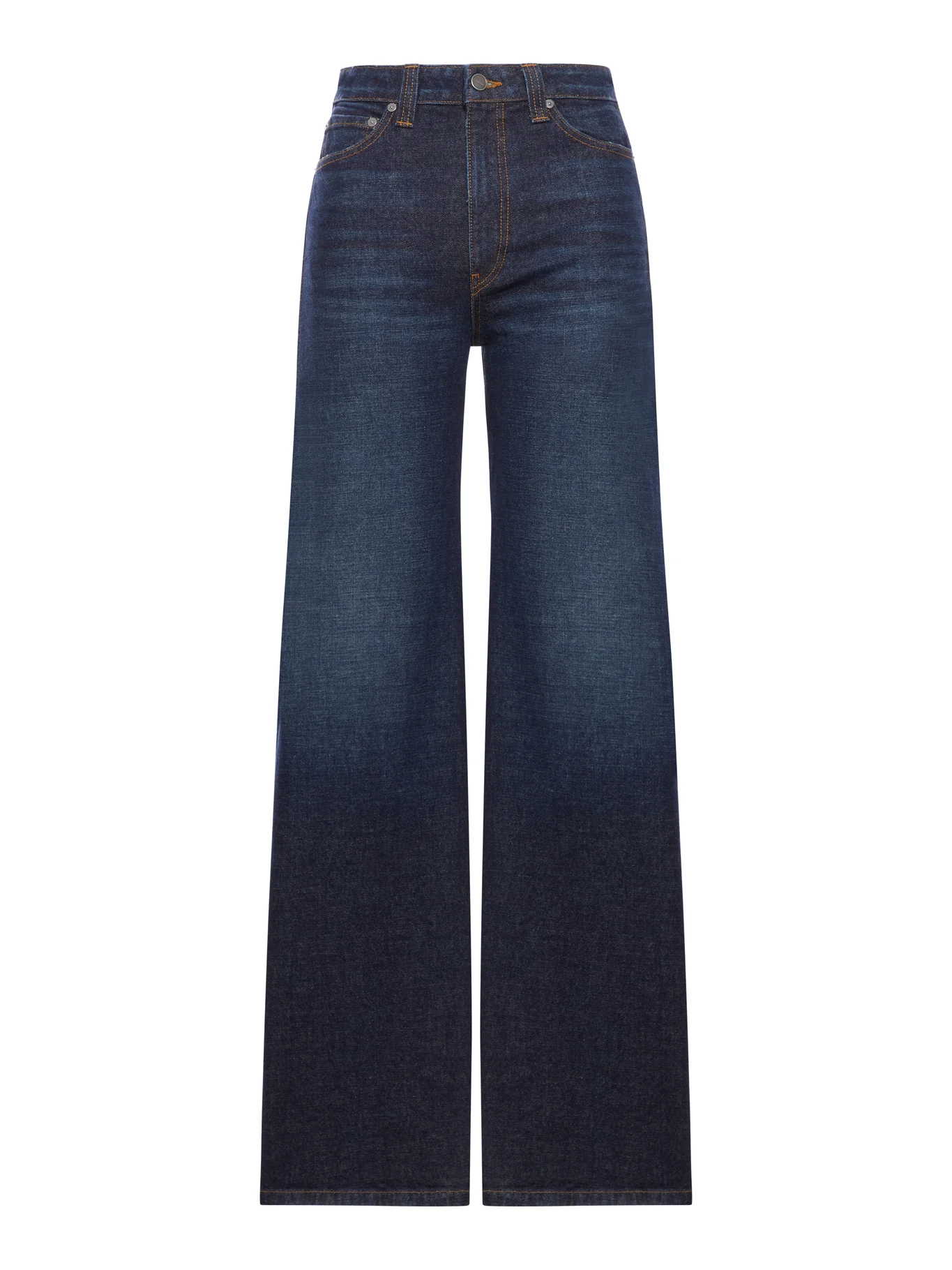 DANE JEANS