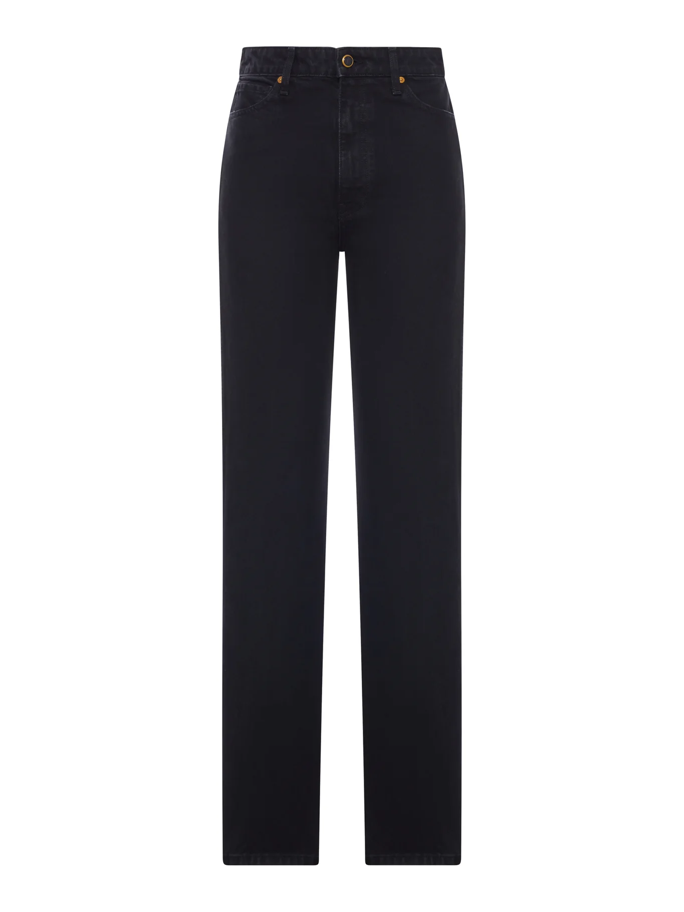 DANIELLE DENIM JEANS