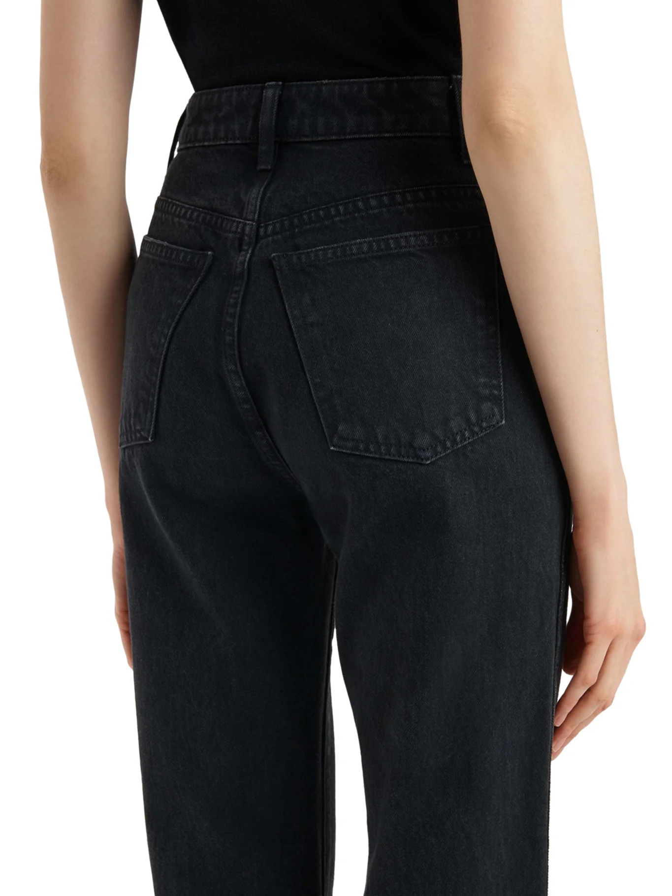 DANIELLE DENIM JEANS - Image 5