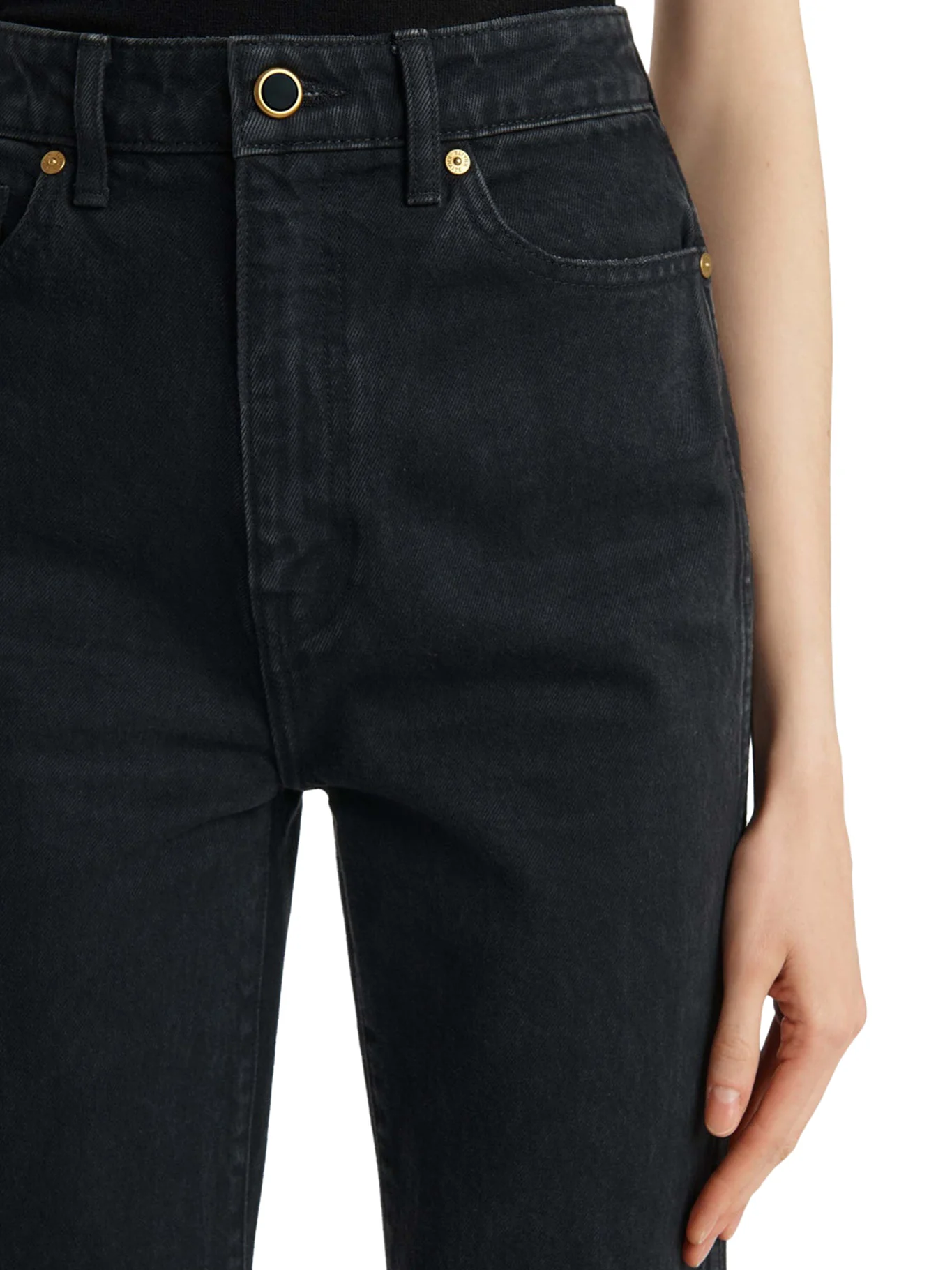 DANIELLE DENIM JEANS - Image 6