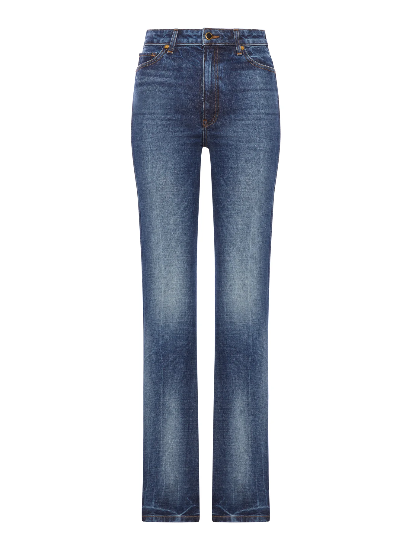 DANIELLE JEANS