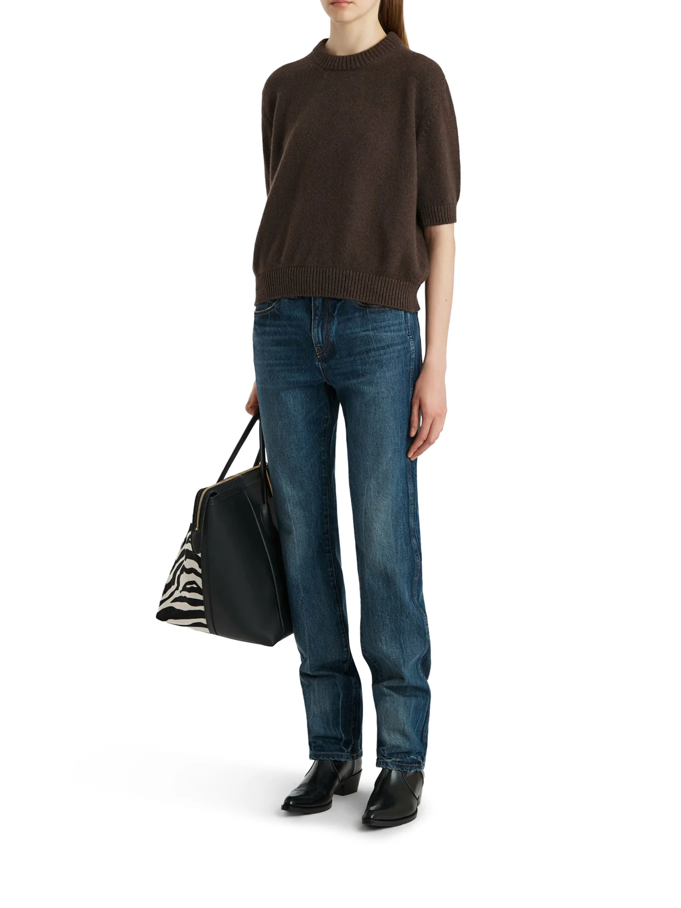 DANIELLE JEANS - Image 2