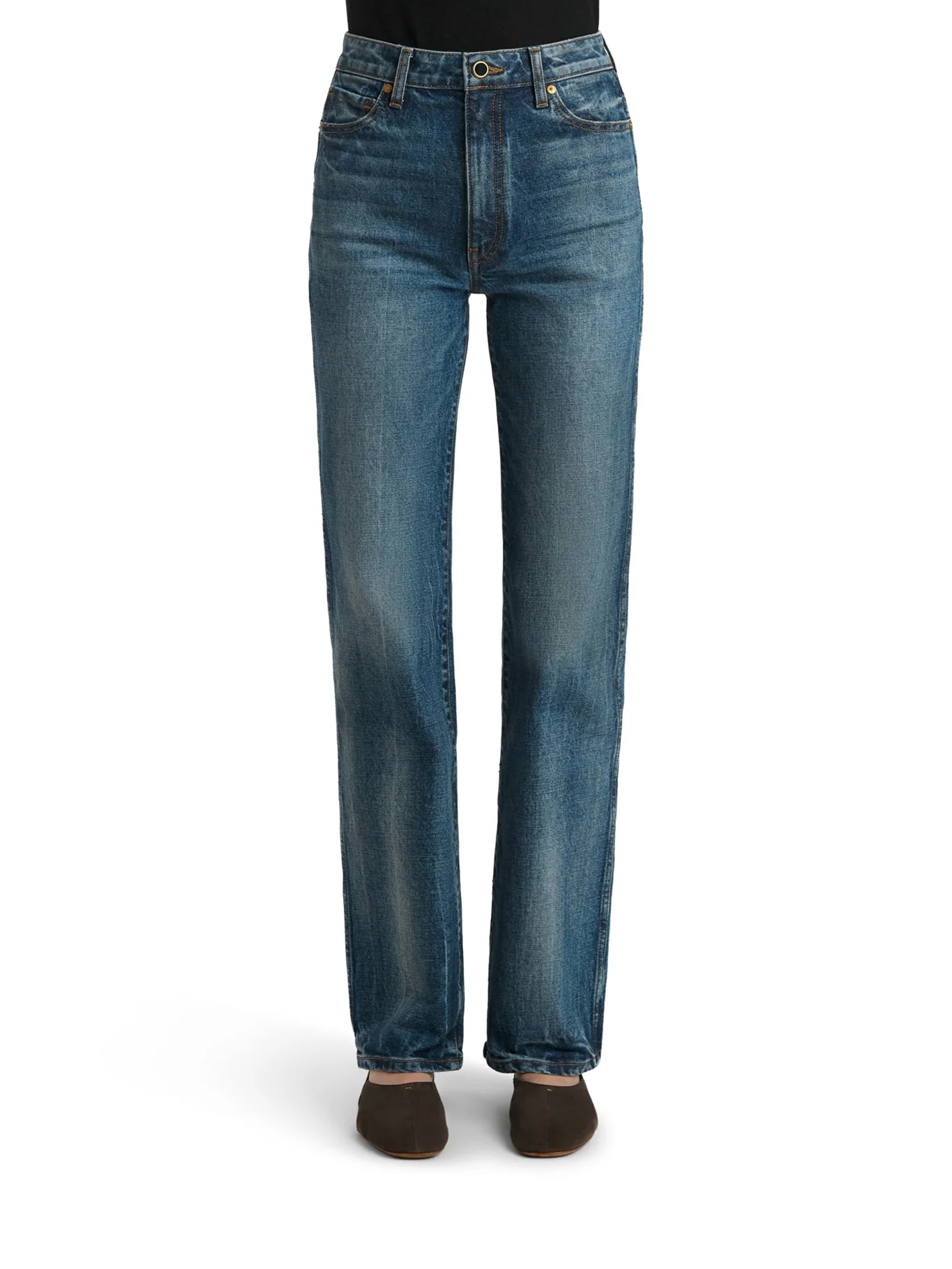 DANIELLE JEANS - Image 3