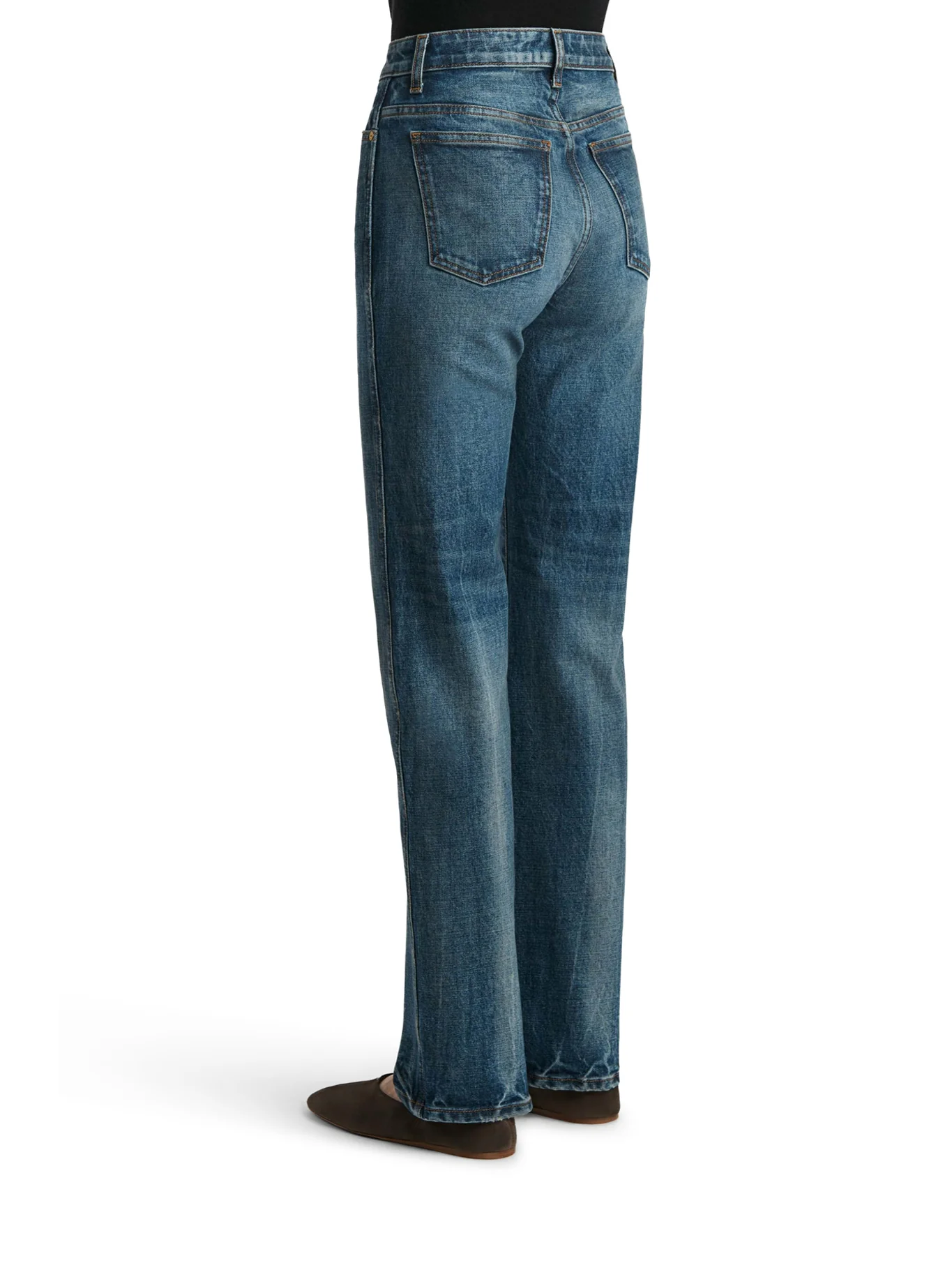 DANIELLE JEANS - Image 4