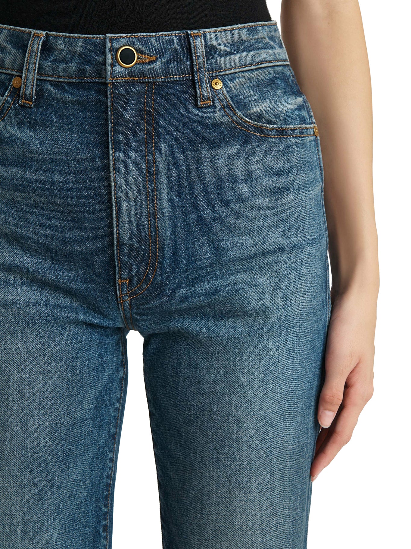 DANIELLE JEANS - Image 5
