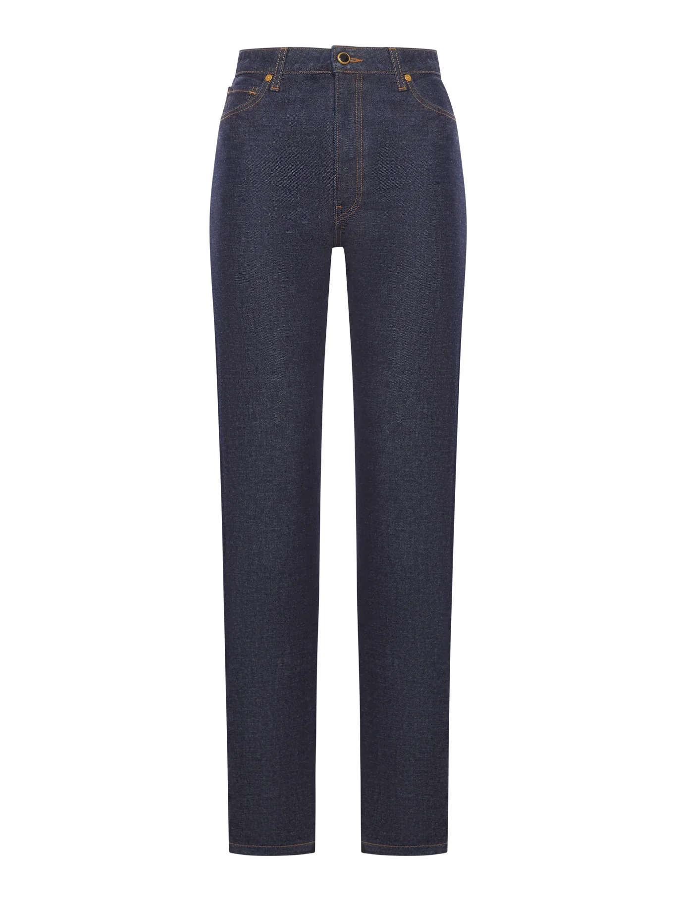 DANIELLE JEANS