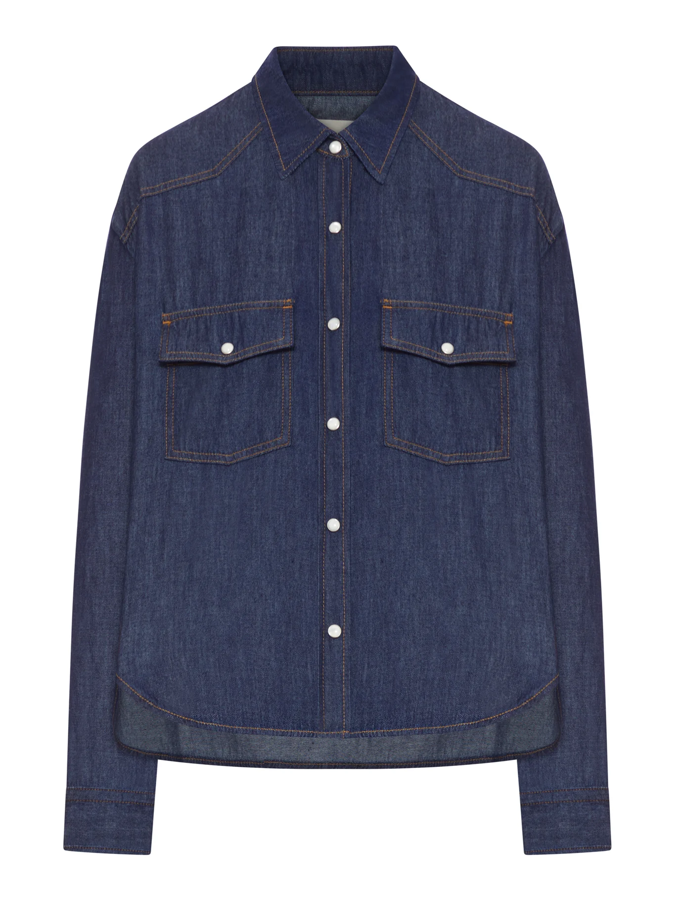 GRENON TOP